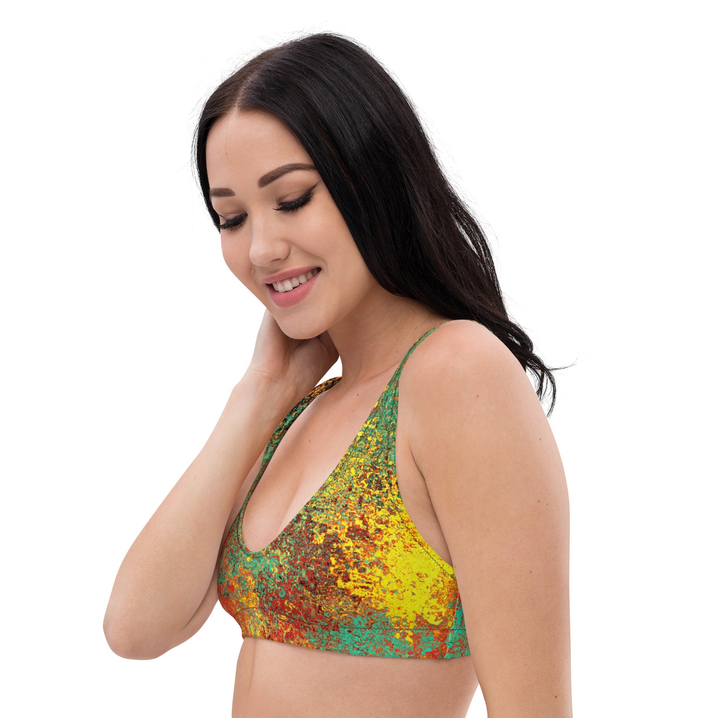 all-over-print-recycled-padded-bikini-top-white-left-front-68231e96b59ab.jpg