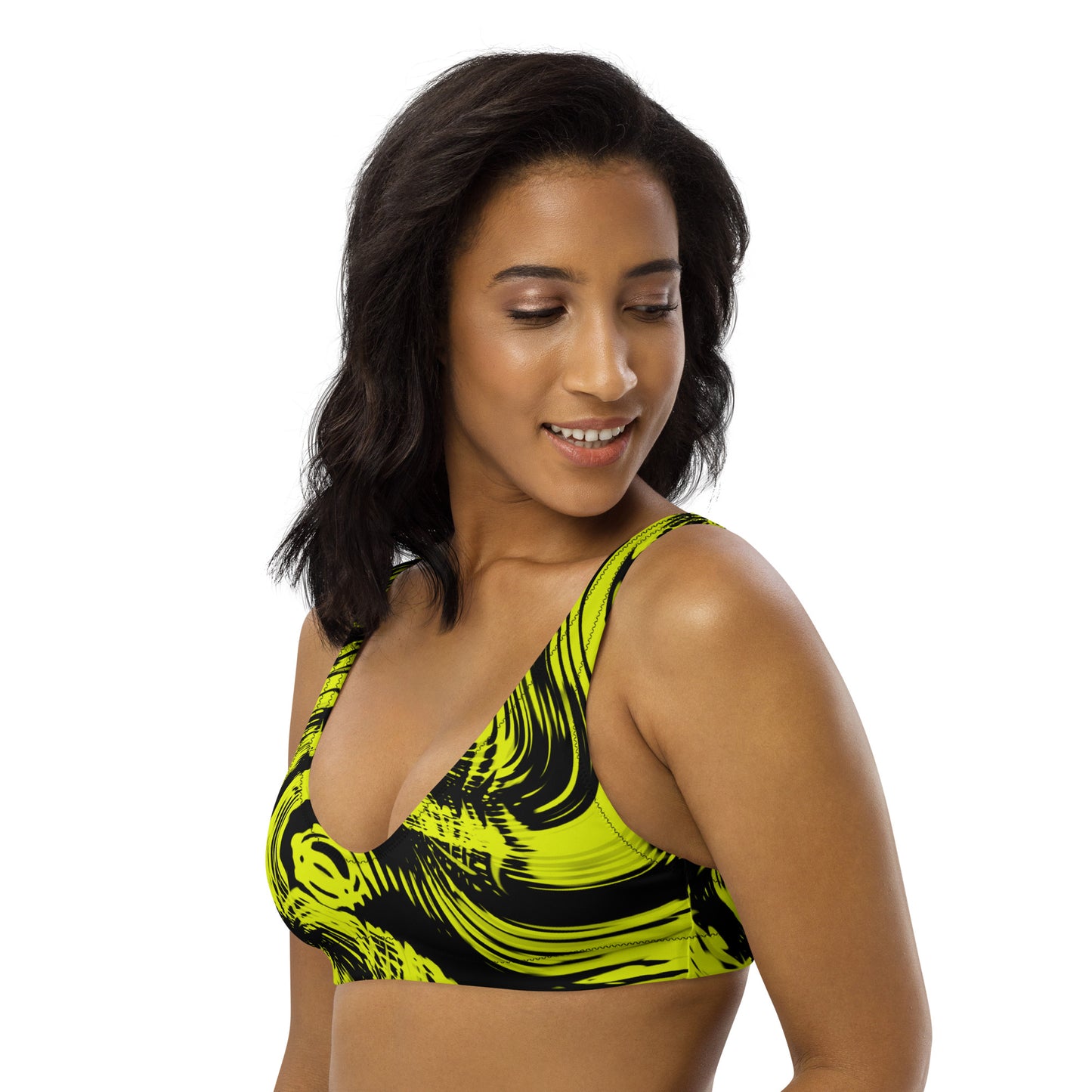 all-over-print-recycled-padded-bikini-top-white-left-front-68231fe21456b.jpg