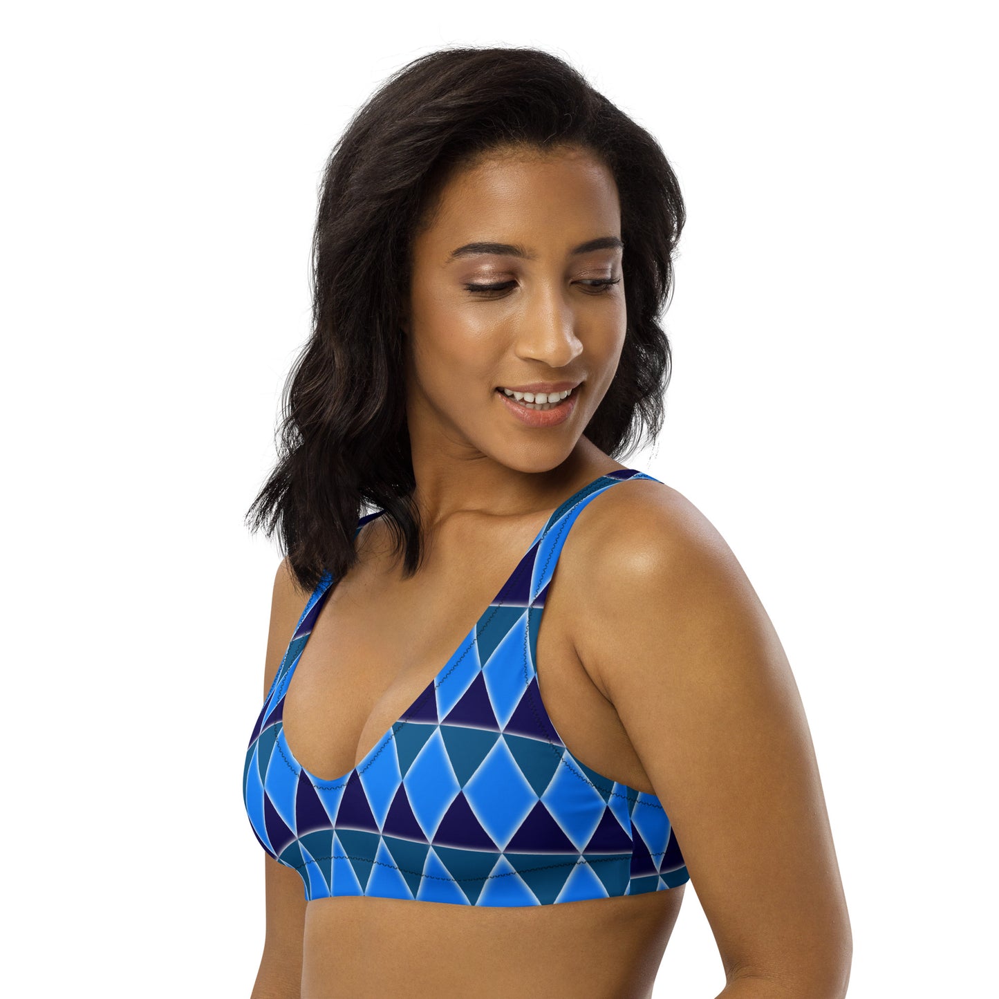 all-over-print-recycled-padded-bikini-top-white-left-front-682442fd13eb6.jpg
