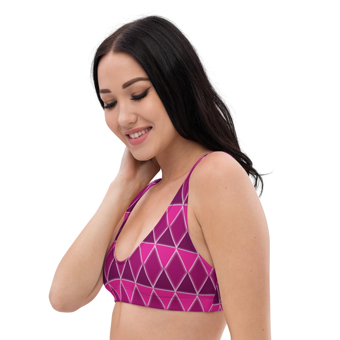 all-over-print-recycled-padded-bikini-top-white-left-front-68244c5e797e7.jpg