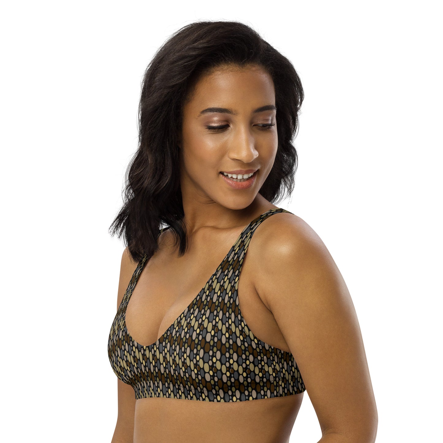 all-over-print-recycled-padded-bikini-top-white-left-front-682455ec8af4f.jpg