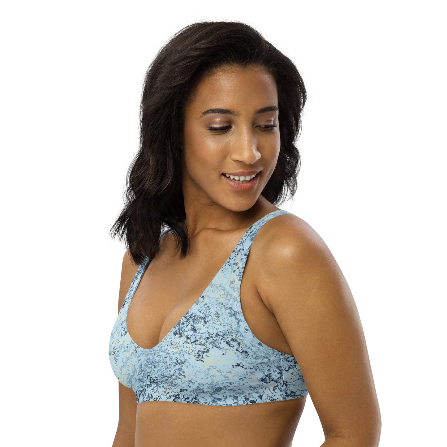 all-over-print-recycled-padded-bikini-top-white-left-front-68246468e39a3.jpg