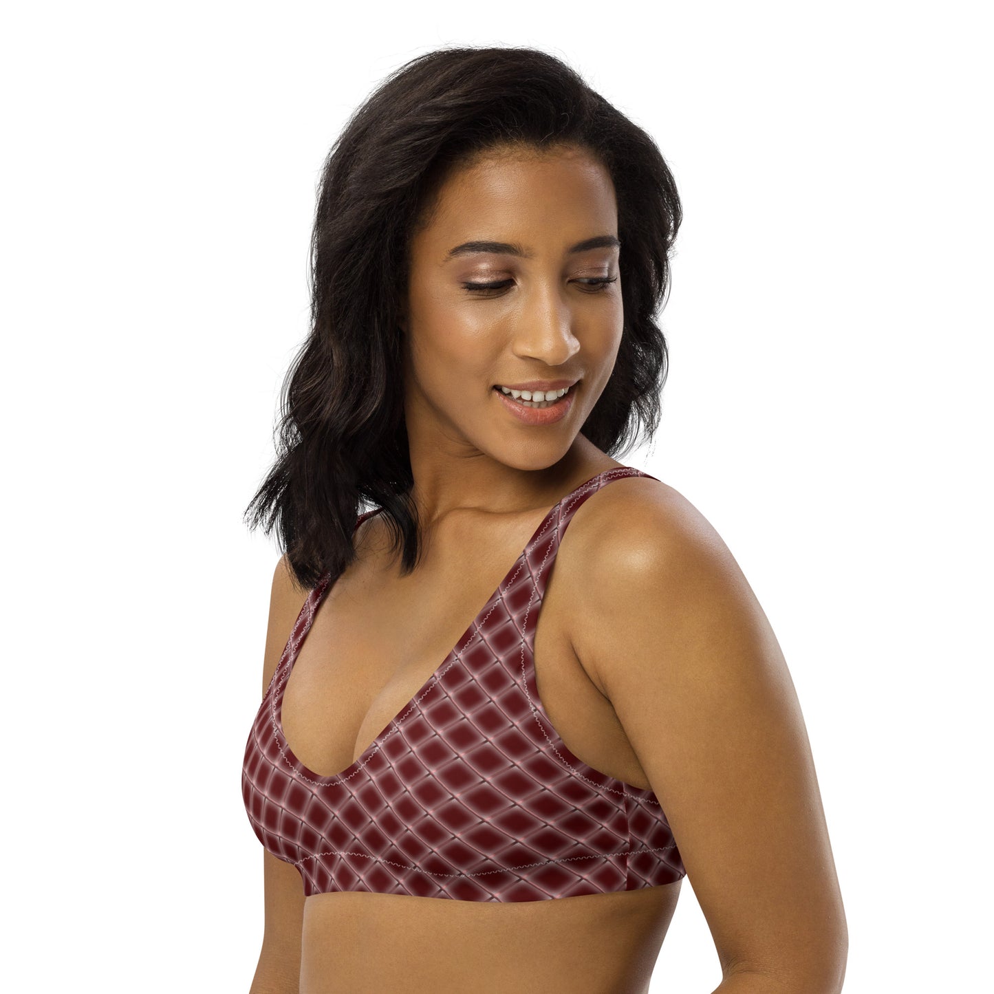 all-over-print-recycled-padded-bikini-top-white-left-front-68246be376028.jpg