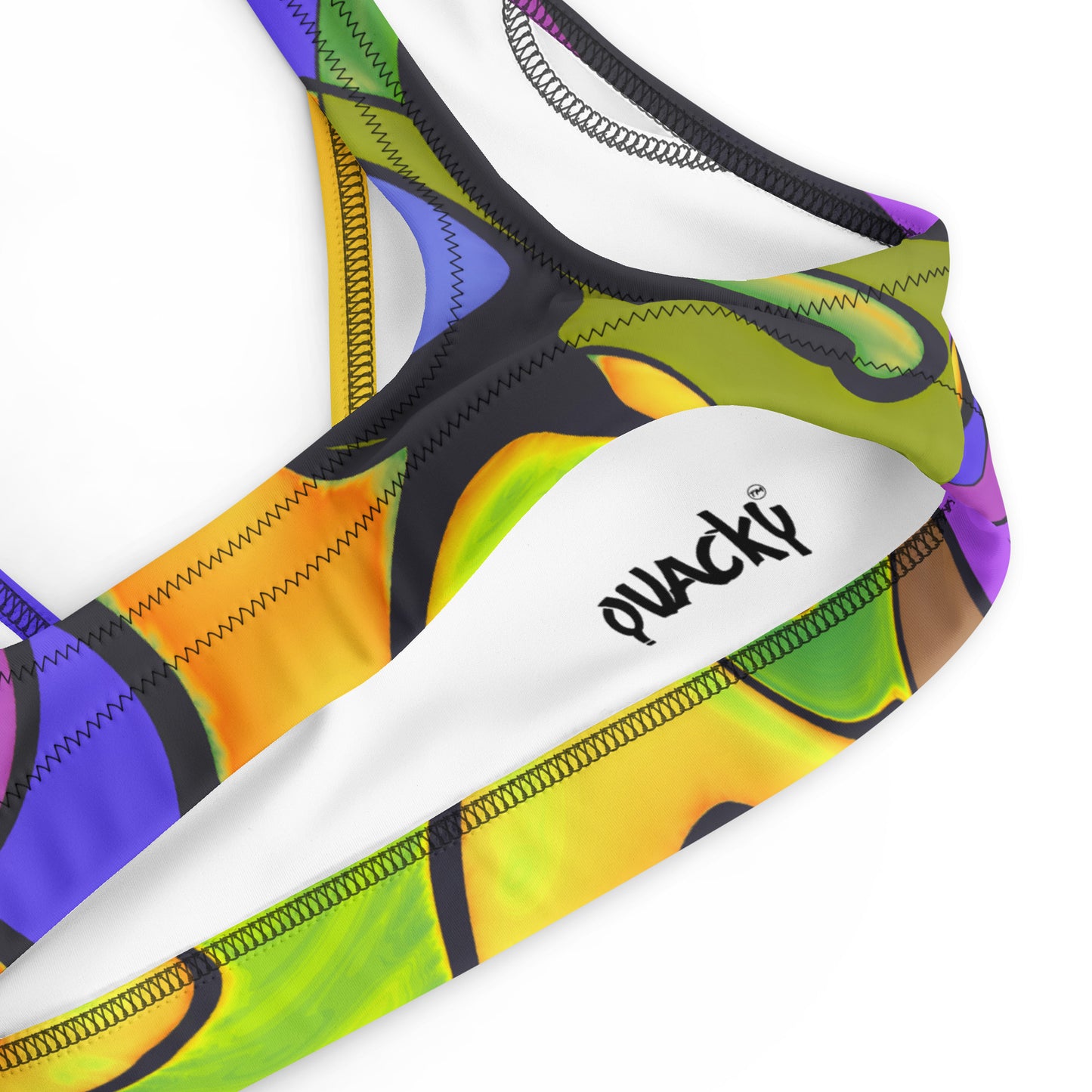 all-over-print-recycled-padded-bikini-top-white-product-details-670385fb6b143.jpg