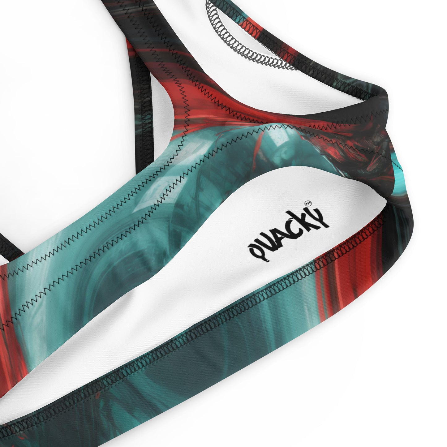 all-over-print-recycled-padded-bikini-top-white-product-details-670386a99f6ba.jpg