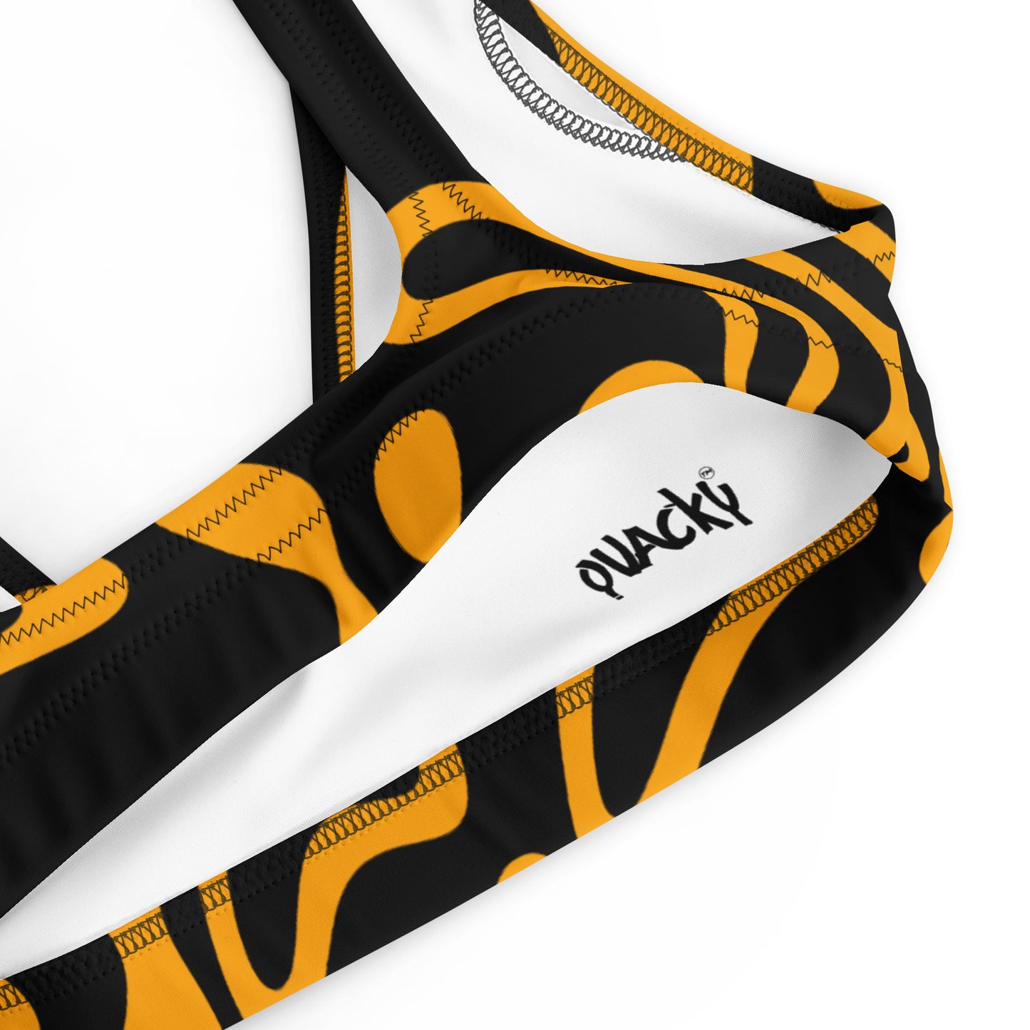 all-over-print-recycled-padded-bikini-top-white-product-details-671a0bb357db8.jpg