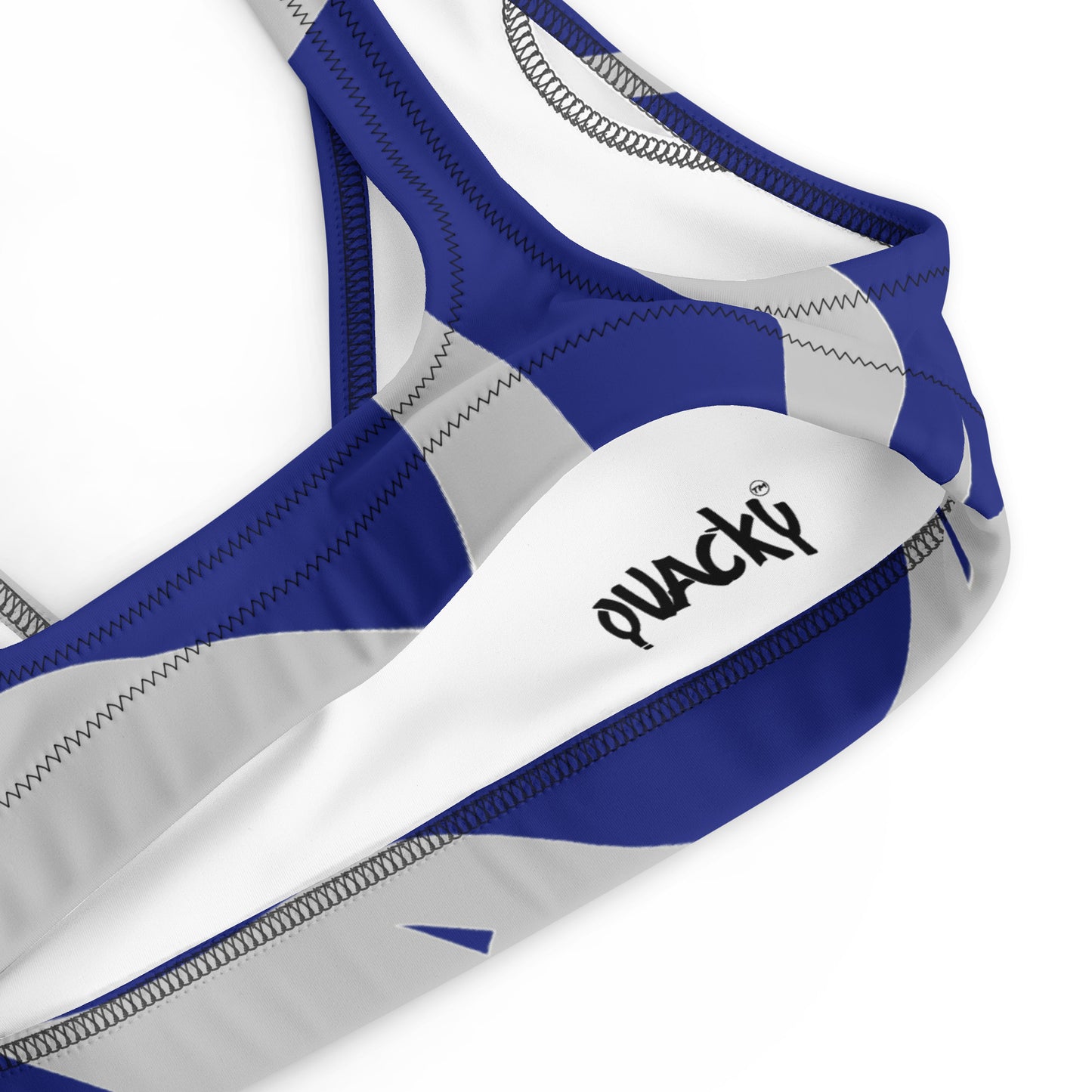 all-over-print-recycled-padded-bikini-top-white-product-details-671a0c0d62a25.jpg