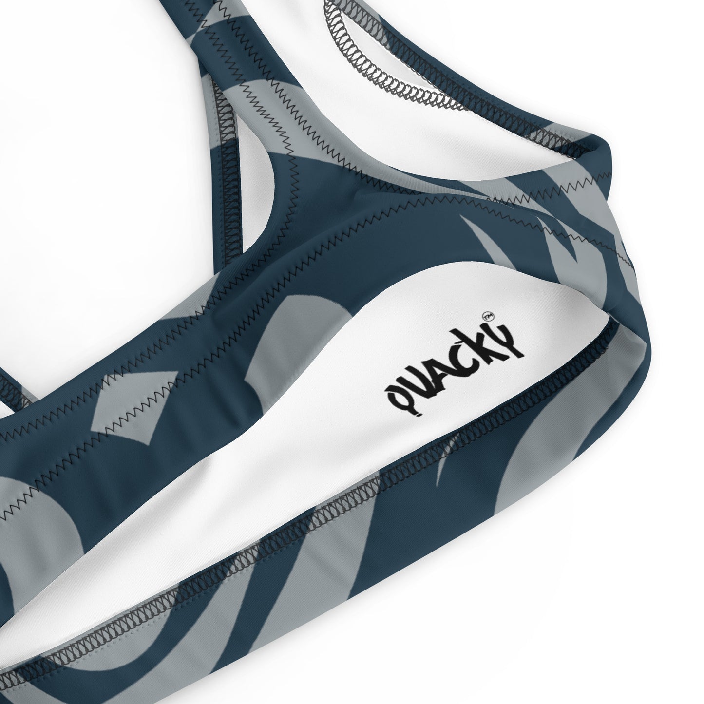 all-over-print-recycled-padded-bikini-top-white-product-details-671a0c66cd954.jpg