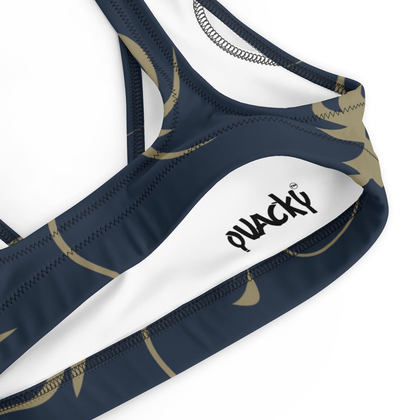 all-over-print-recycled-padded-bikini-top-white-product-details-672dfa25576f6.jpg