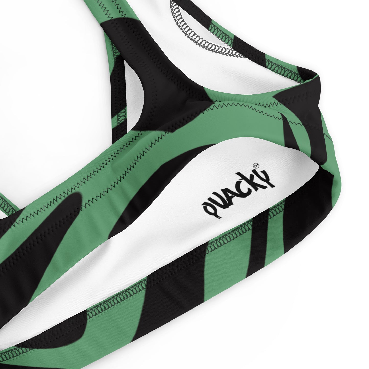 all-over-print-recycled-padded-bikini-top-white-product-details-672e2294890c8.jpg