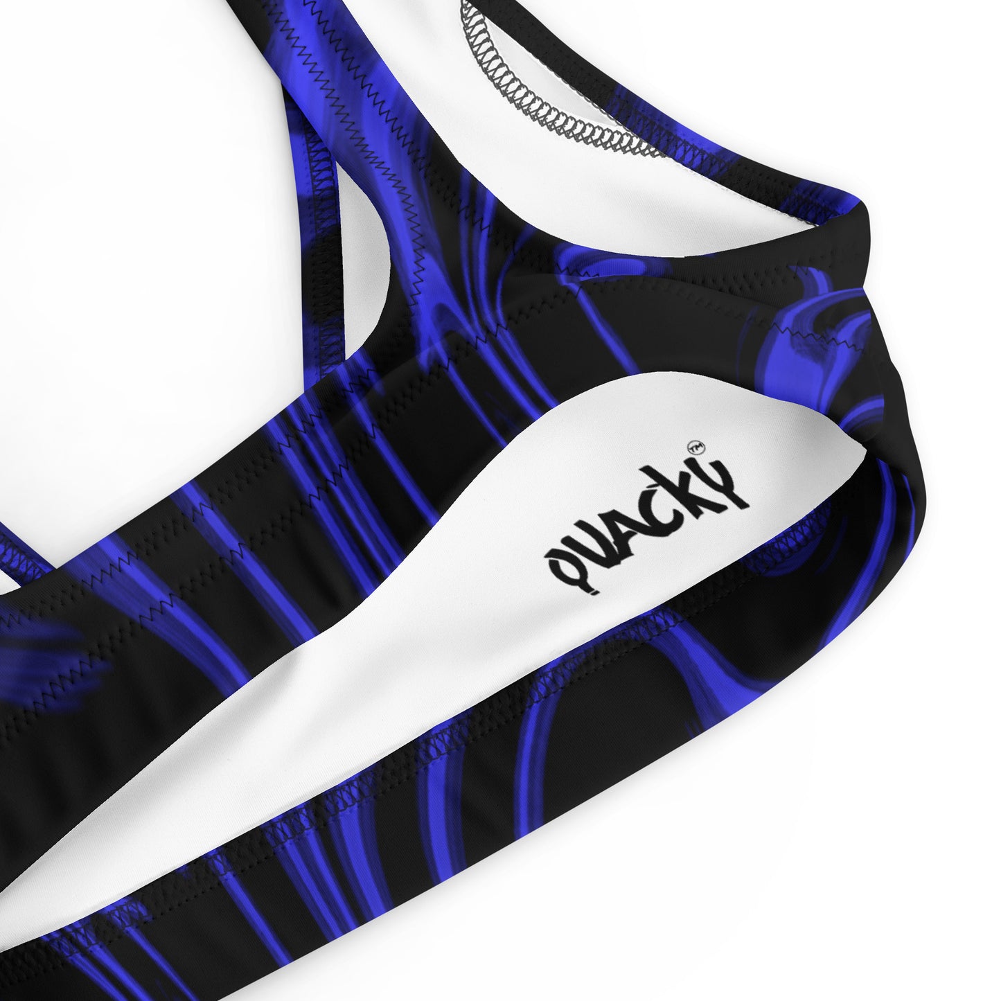 all-over-print-recycled-padded-bikini-top-white-product-details-672e250ba76bf.jpg