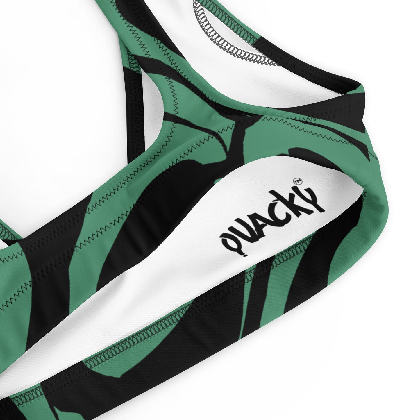 all-over-print-recycled-padded-bikini-top-white-product-details-6798aef6417e1.jpg
