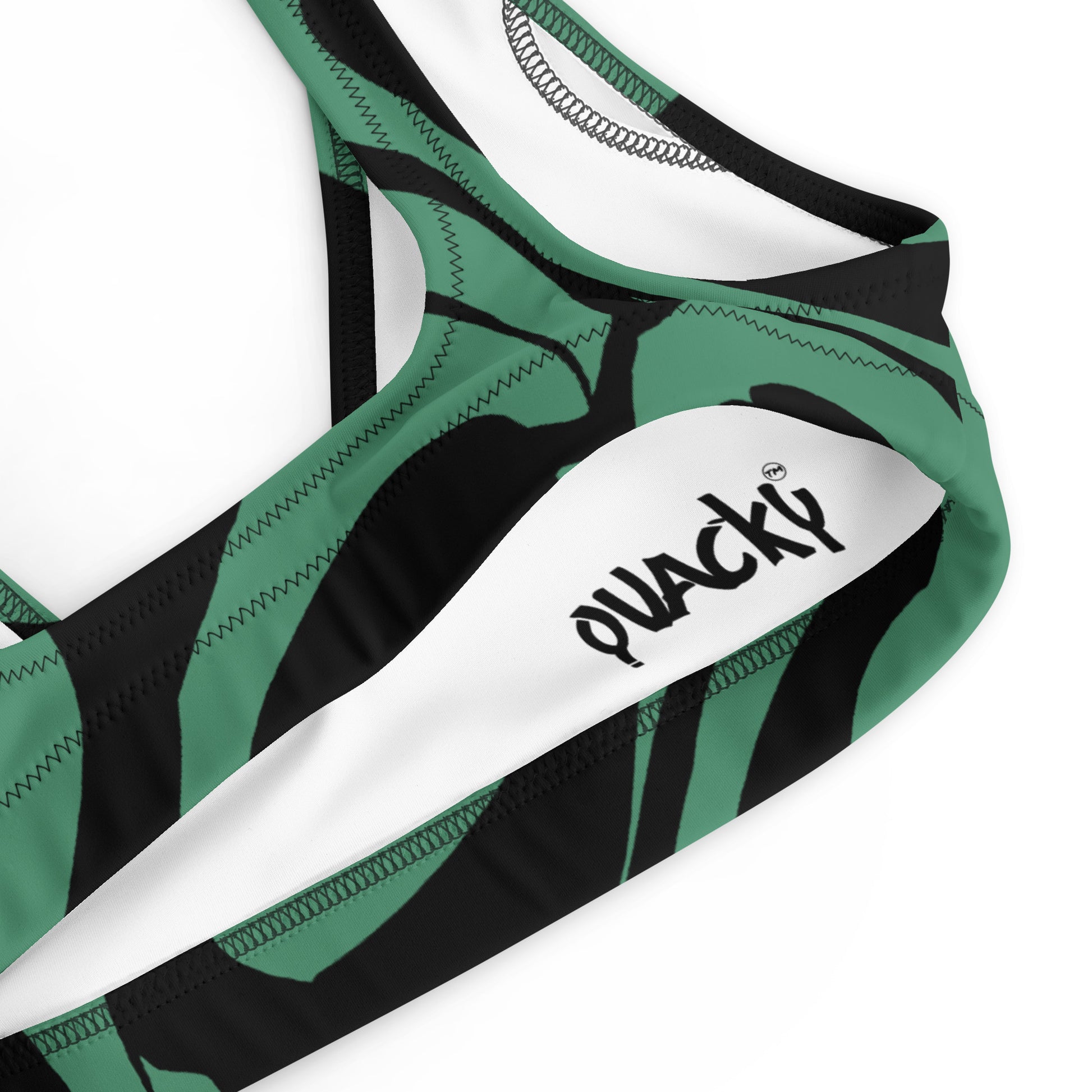 all-over-print-recycled-padded-bikini-top-white-product-details-6798aef6417e1.jpg