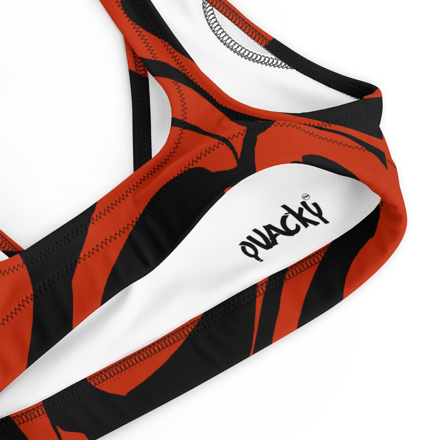 all-over-print-recycled-padded-bikini-top-white-product-details-6798af427df71.jpg