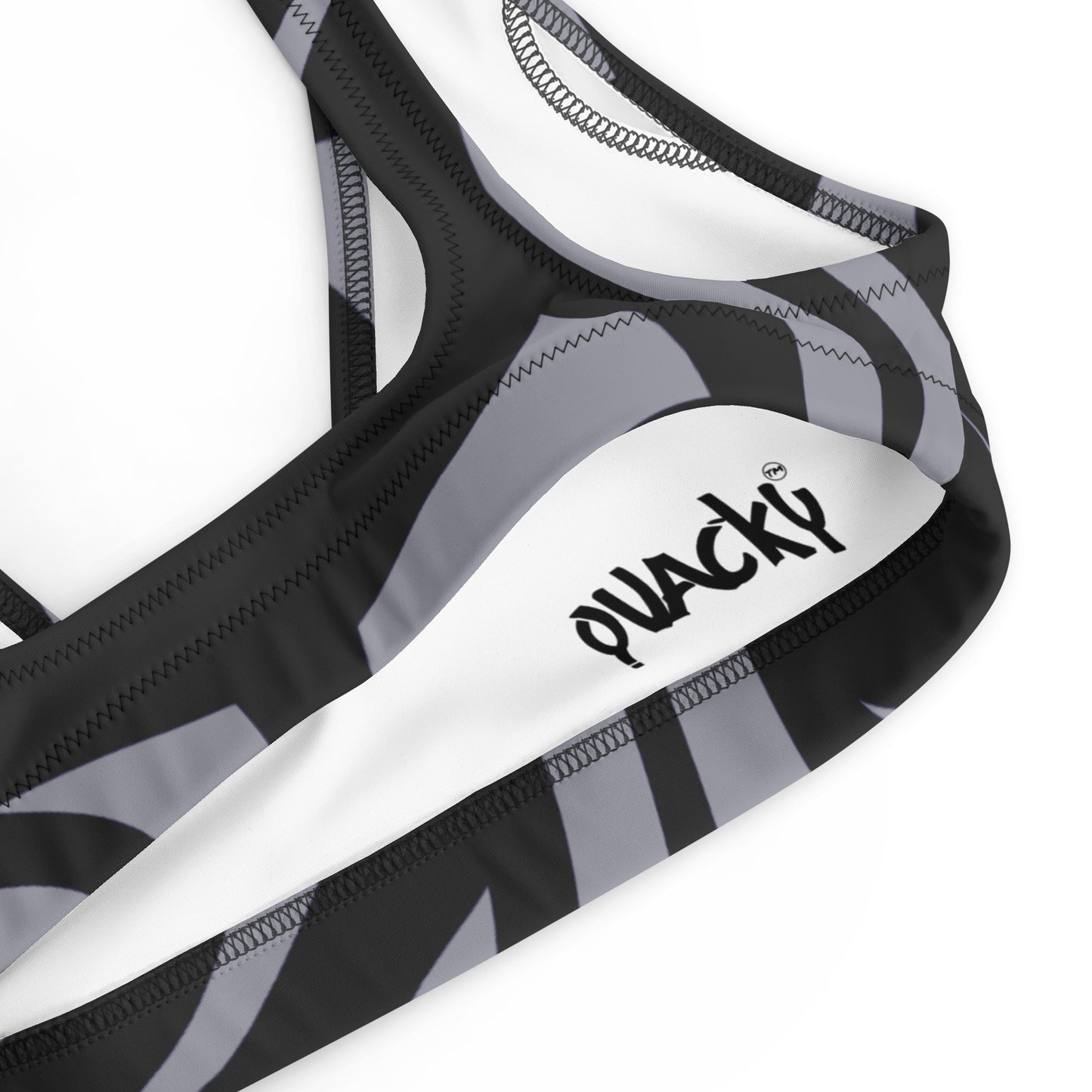 all-over-print-recycled-padded-bikini-top-white-product-details-6798b33cf1198.jpg