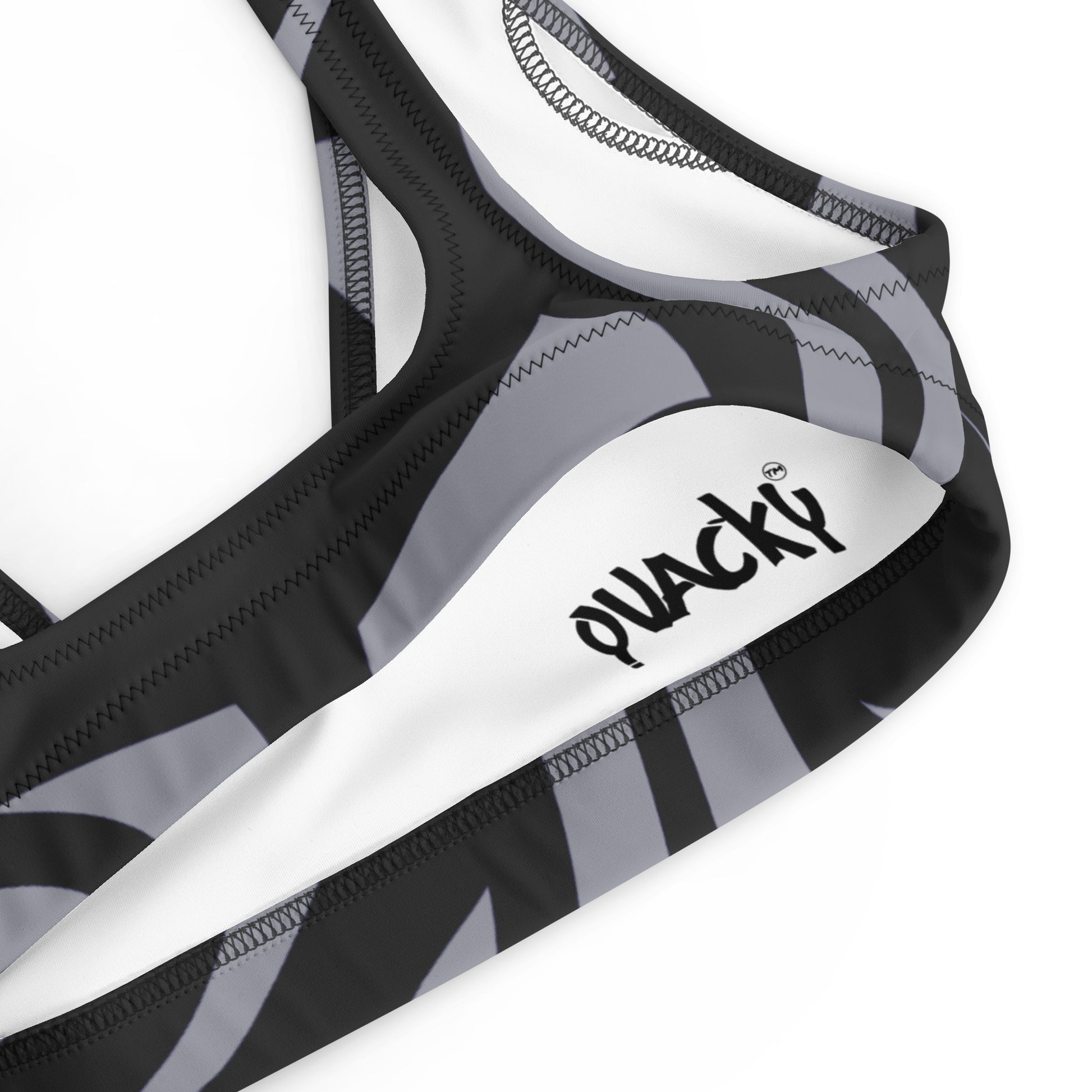 all-over-print-recycled-padded-bikini-top-white-product-details-6798b33cf1198.jpg
