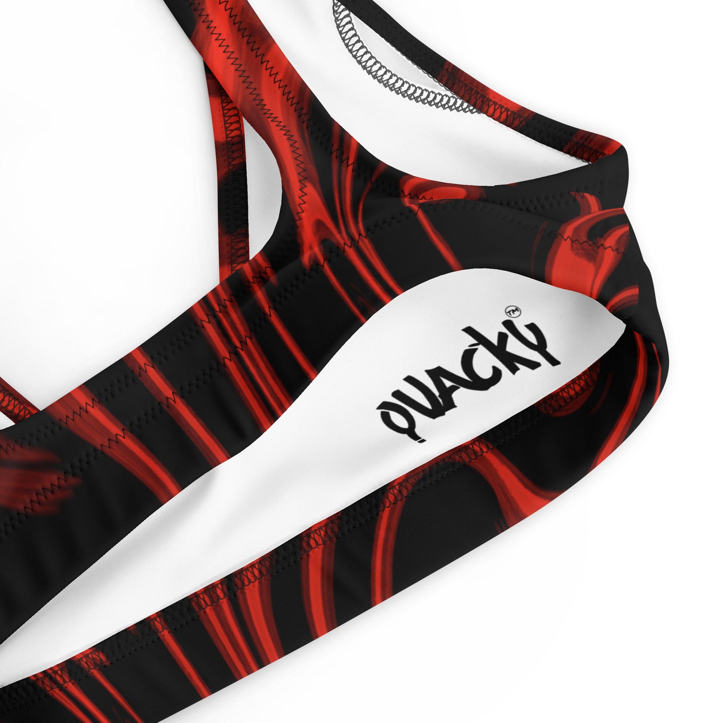 all-over-print-recycled-padded-bikini-top-white-product-details-6798b5143fff5.jpg