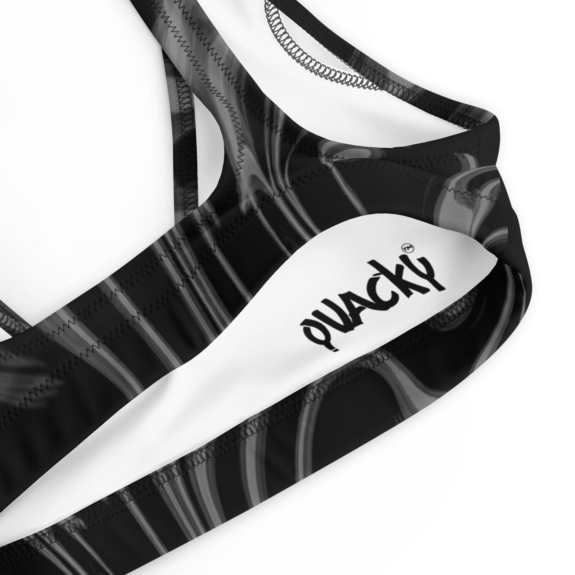 all-over-print-recycled-padded-bikini-top-white-product-details-6798b604be415.jpg