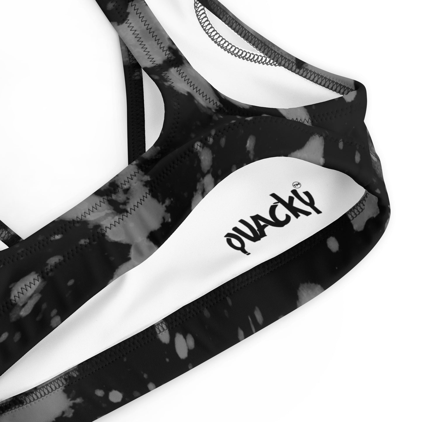 all-over-print-recycled-padded-bikini-top-white-product-details-6798ba78cf929.jpg
