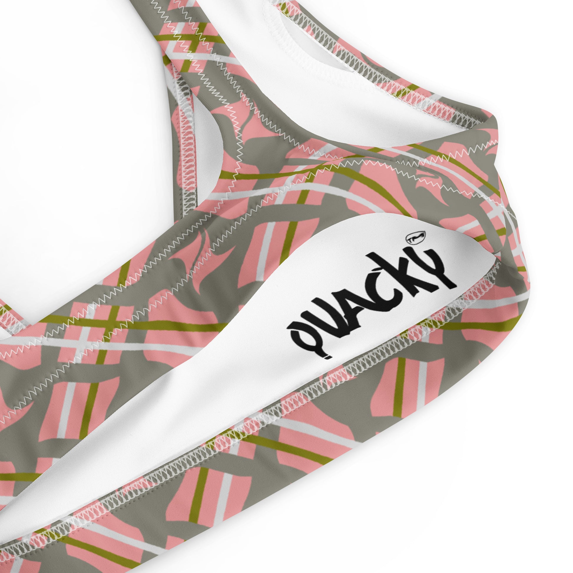 all-over-print-recycled-padded-bikini-top-white-product-details-67e268046a09a.jpg