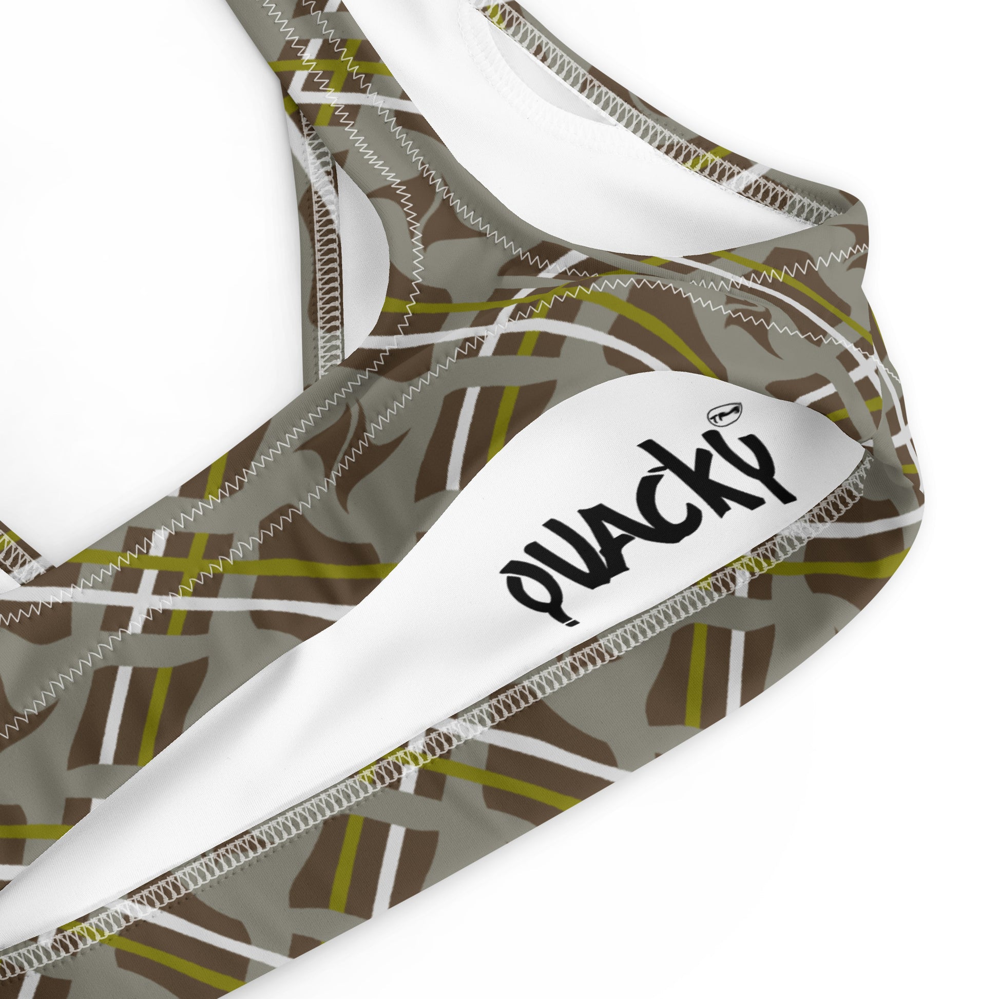 all-over-print-recycled-padded-bikini-top-white-product-details-67e2878404a49.jpg