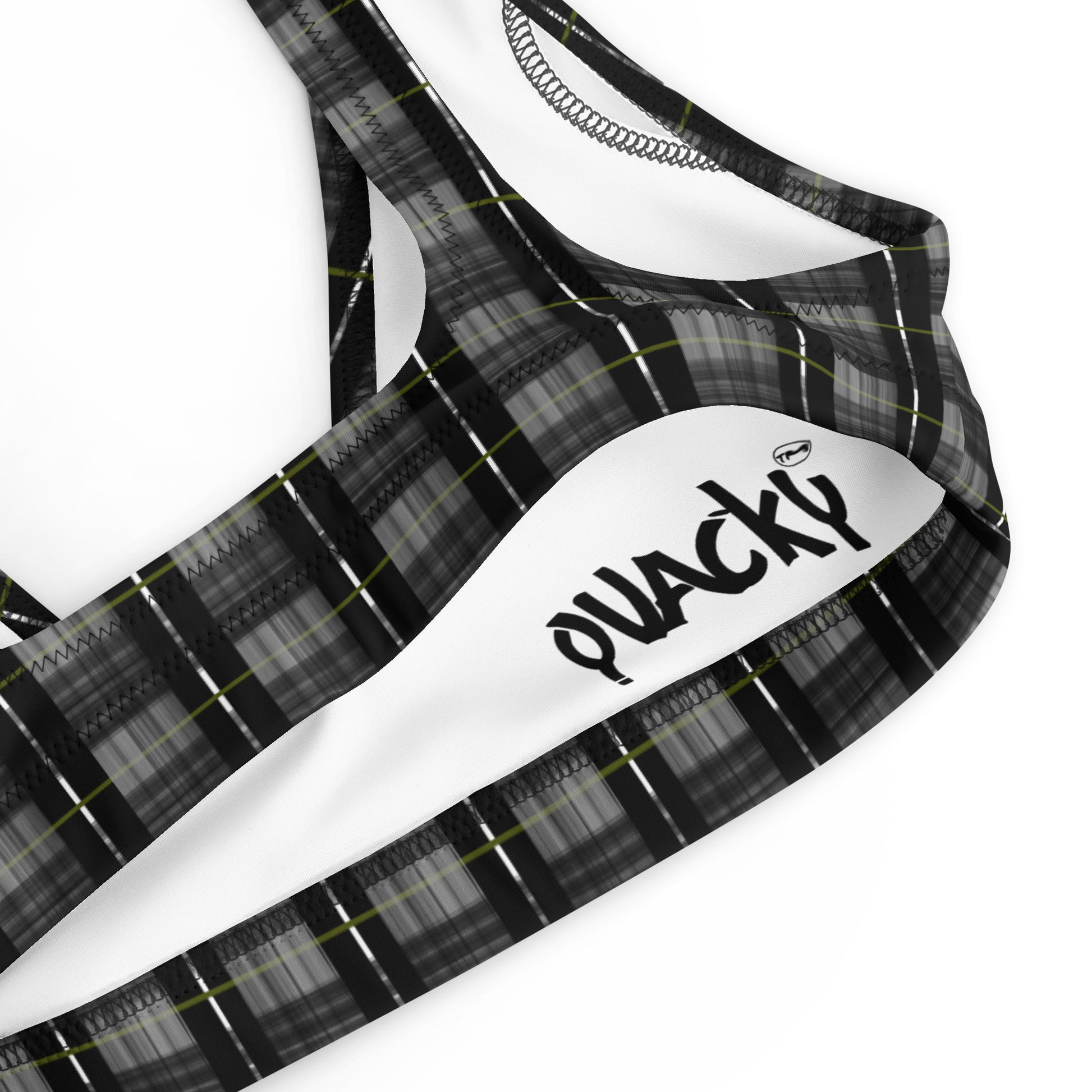 all-over-print-recycled-padded-bikini-top-white-product-details-67e28bfacf00f.jpg