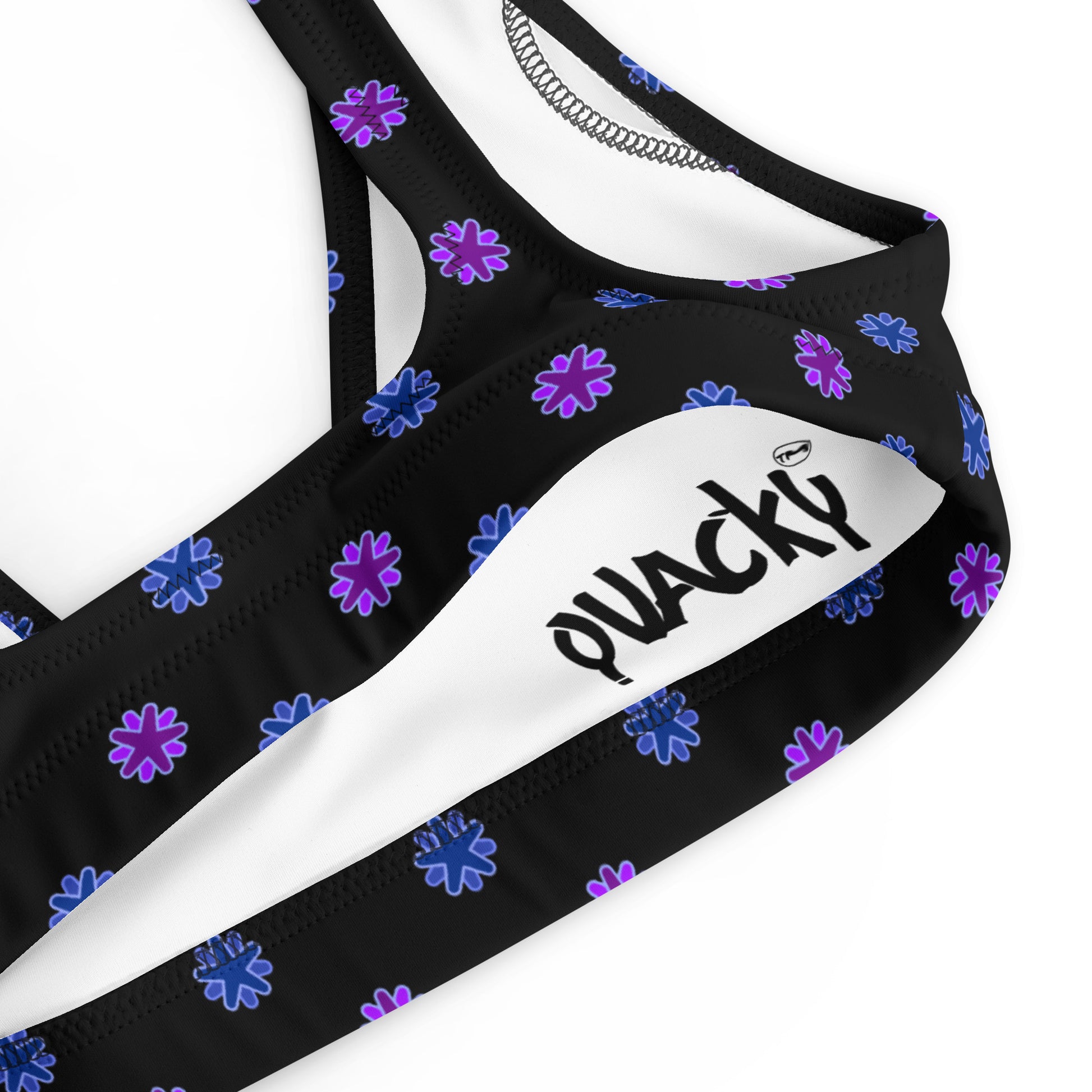 all-over-print-recycled-padded-bikini-top-white-product-details-67e28d3c17907.jpg