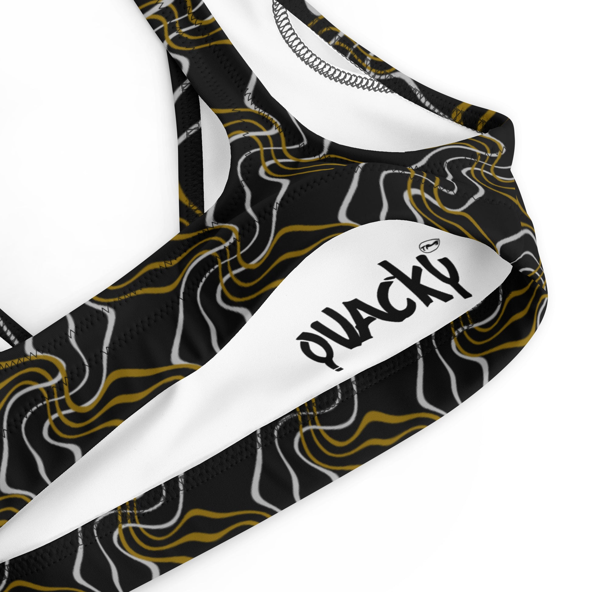 all-over-print-recycled-padded-bikini-top-white-product-details-67e28e301b471.jpg