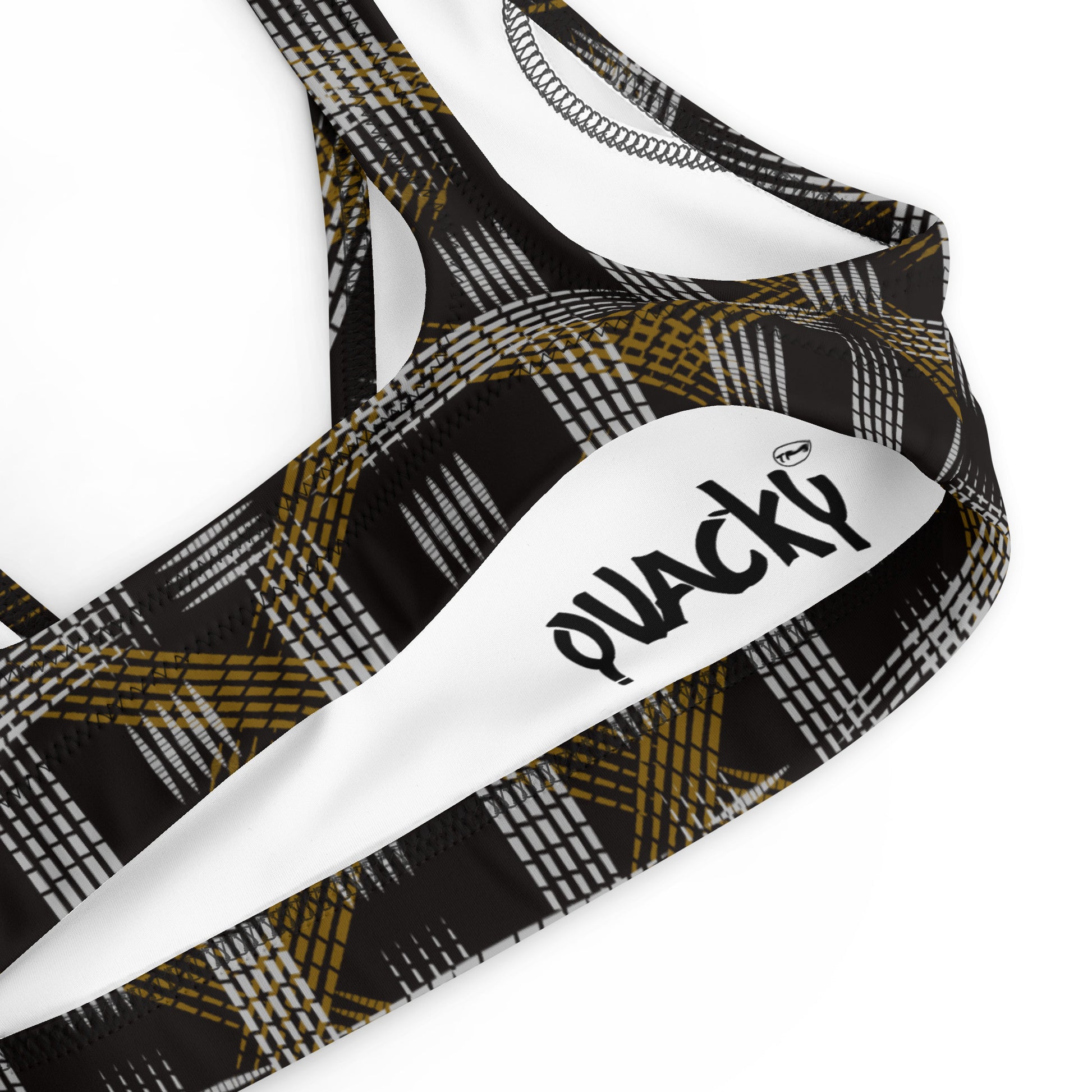 all-over-print-recycled-padded-bikini-top-white-product-details-67e28fc35225a.jpg