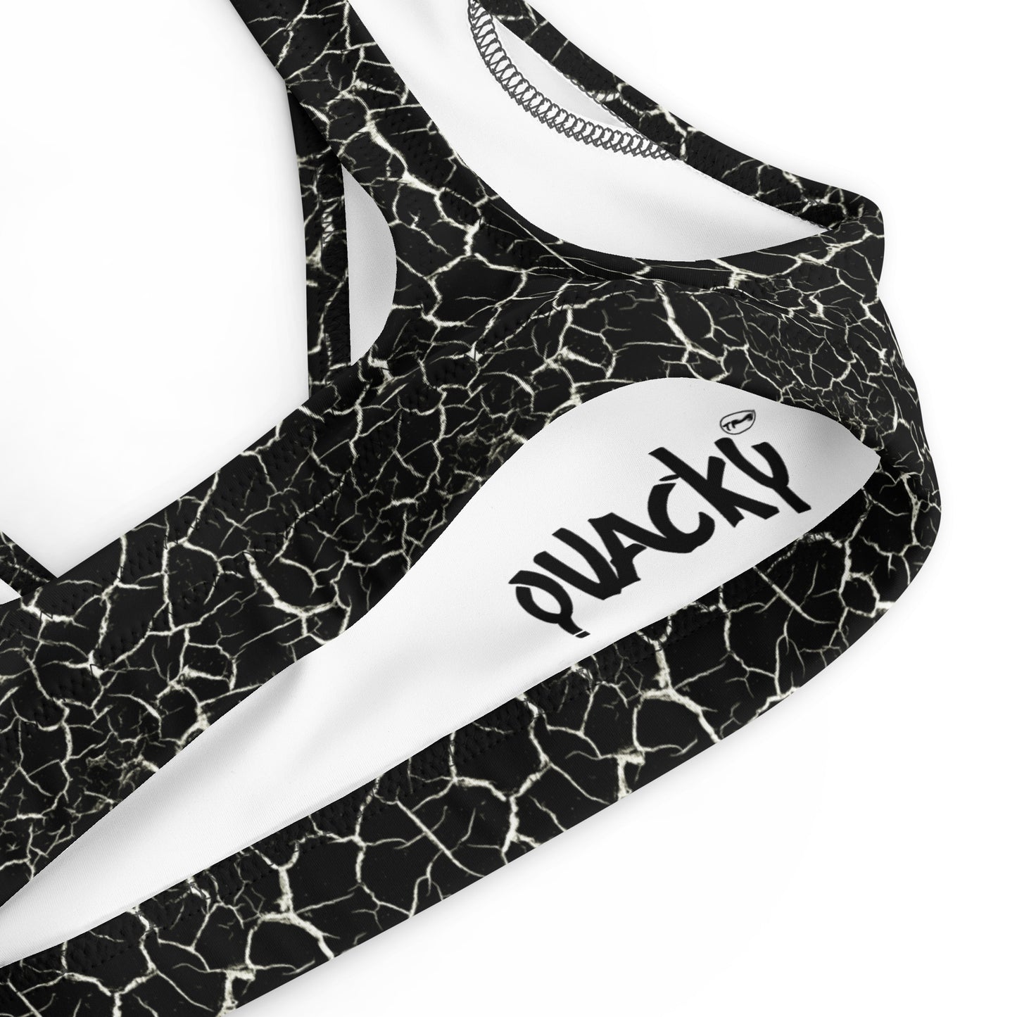 all-over-print-recycled-padded-bikini-top-white-product-details-67e29150af472.jpg