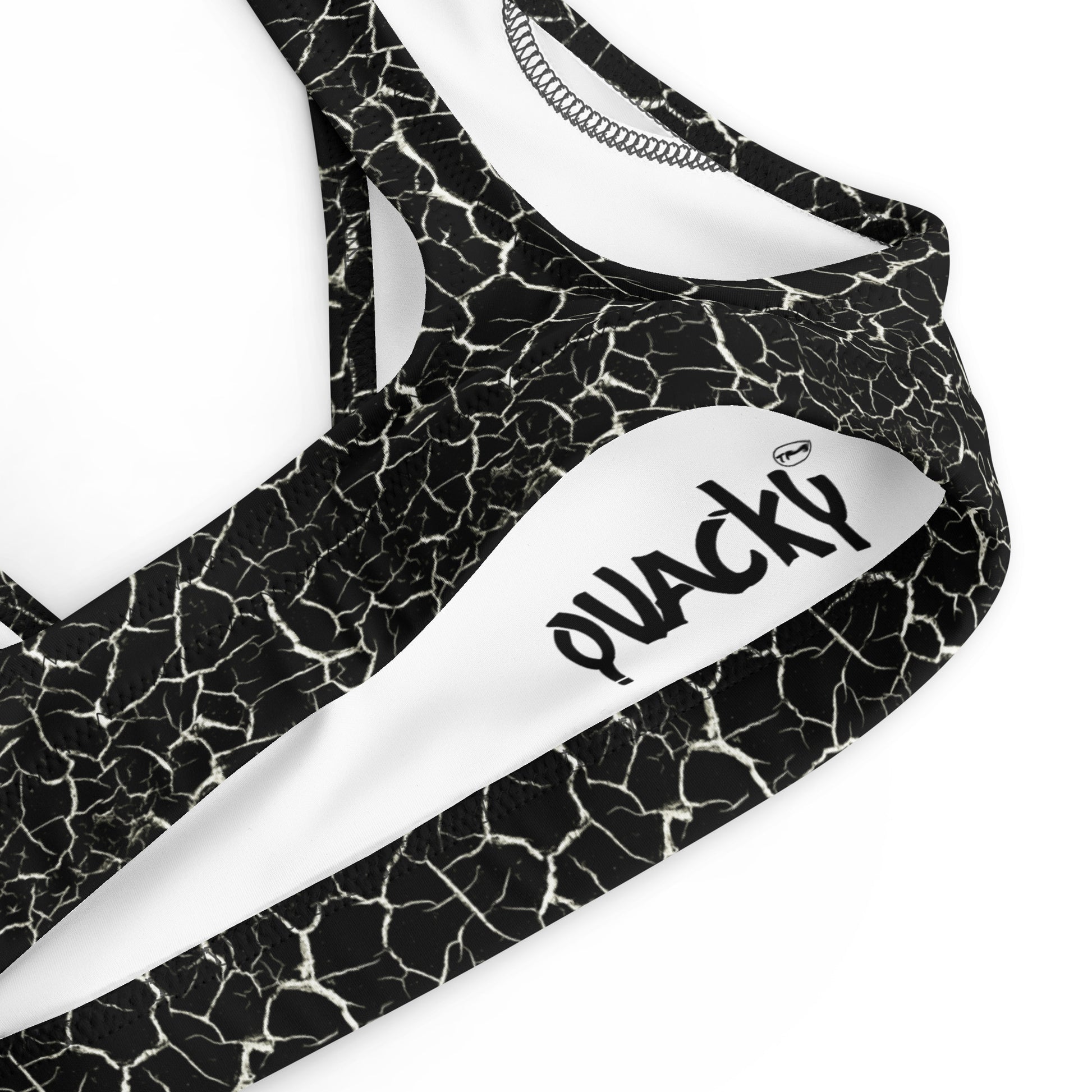 all-over-print-recycled-padded-bikini-top-white-product-details-67e29150af472.jpg