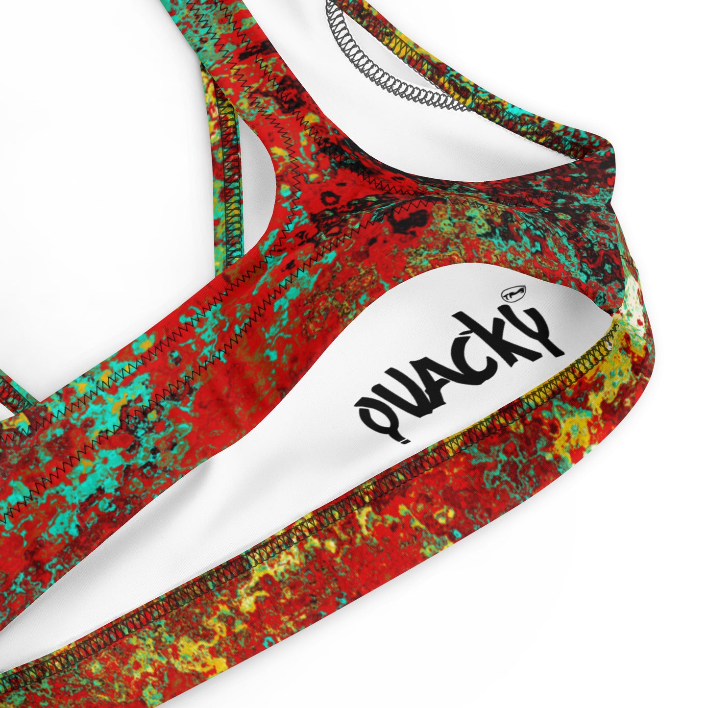 all-over-print-recycled-padded-bikini-top-white-product-details-682313cede2ae.jpg