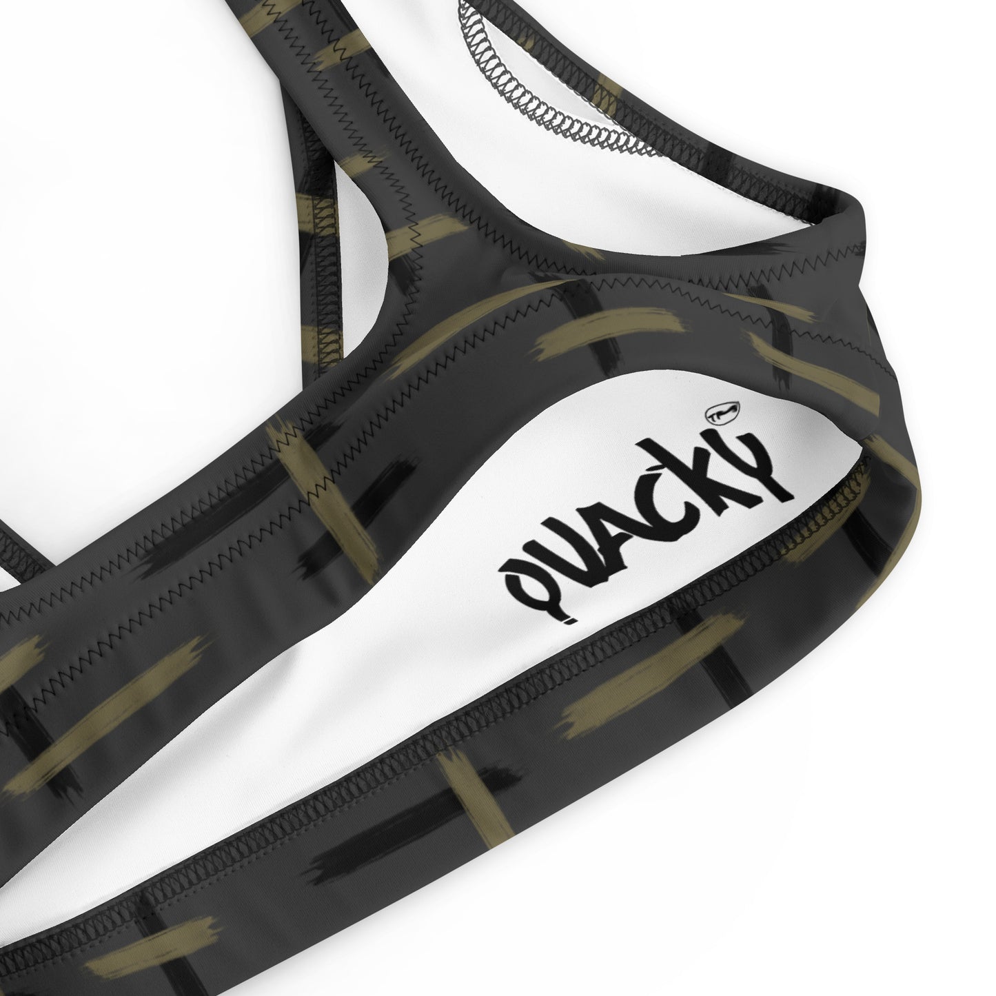 all-over-print-recycled-padded-bikini-top-white-product-details-68245fc44d919.jpg