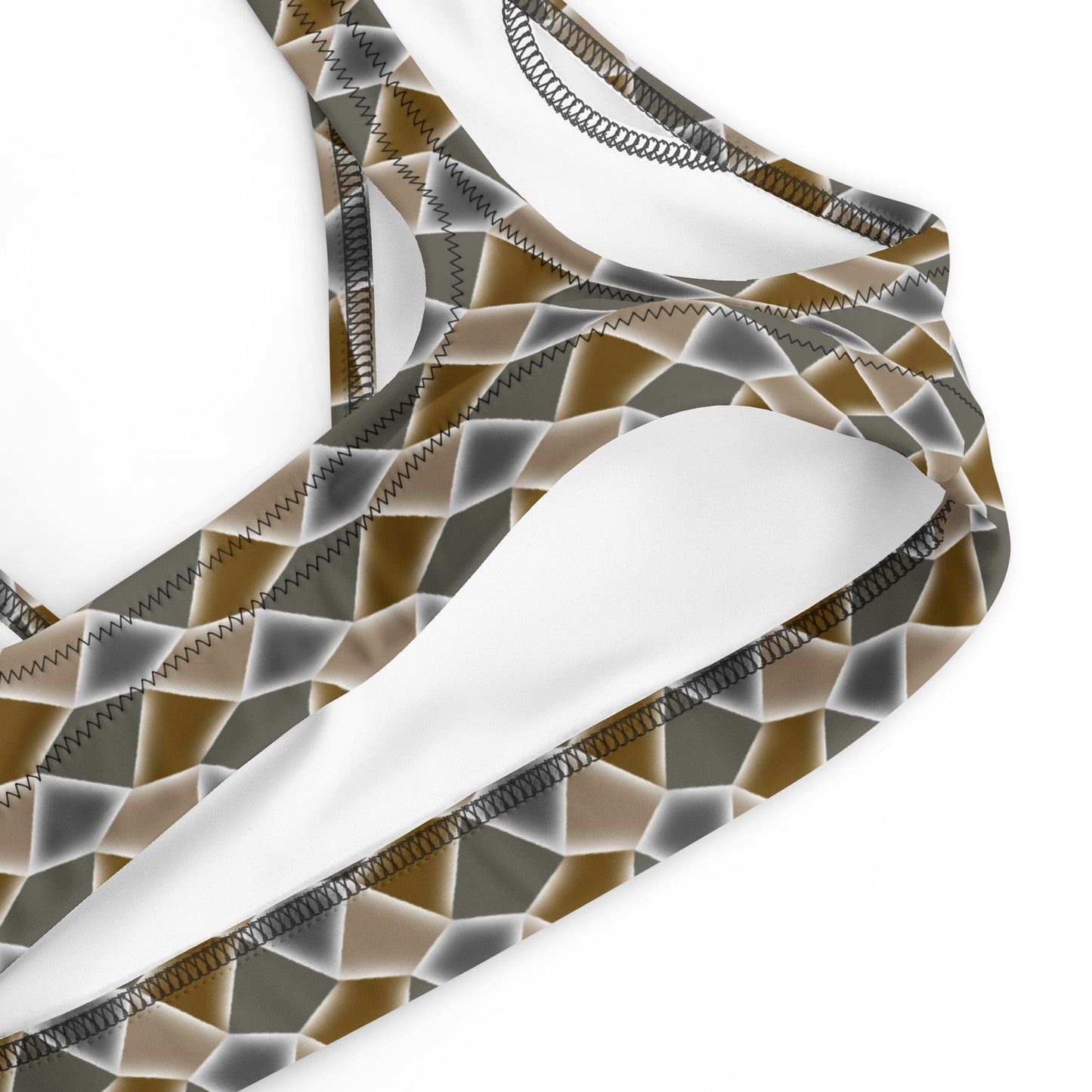 all-over-print-recycled-padded-bikini-top-white-product-details-682460b6278f3.jpg