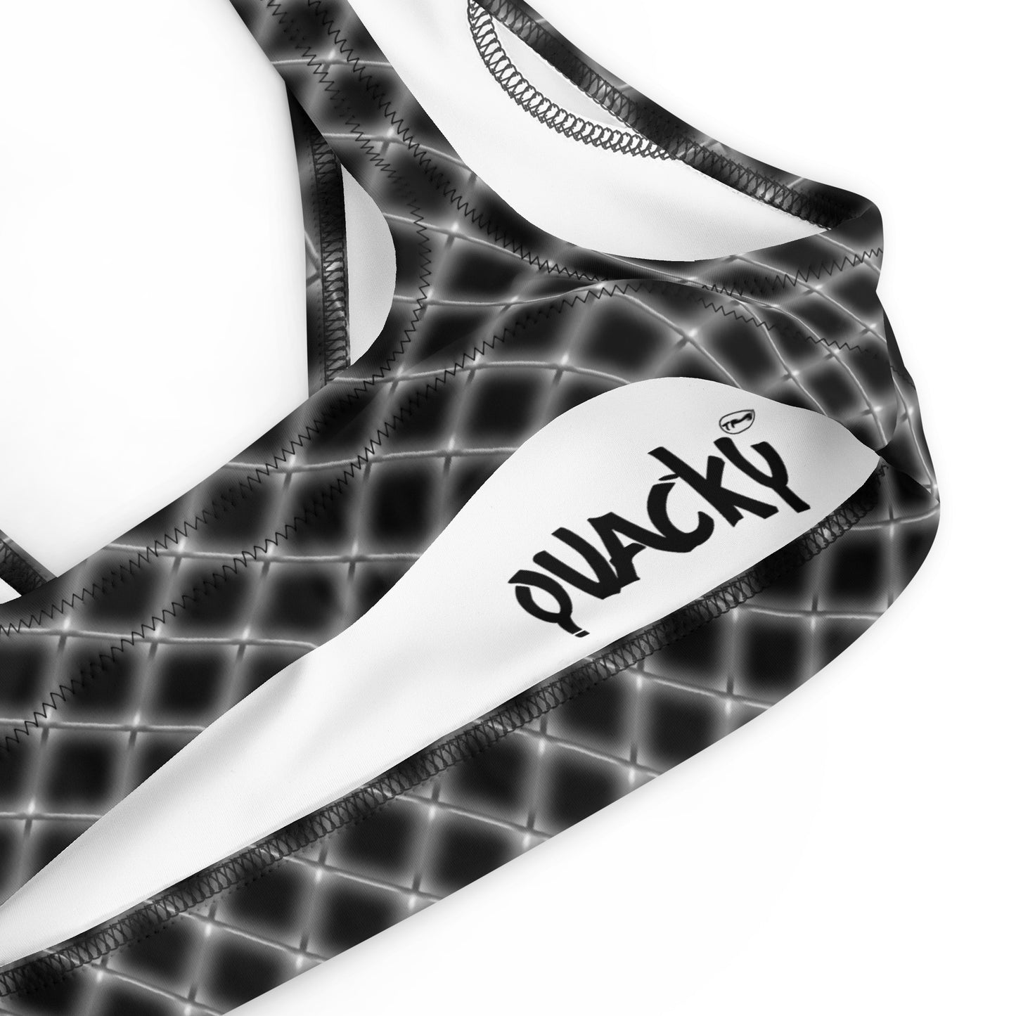 all-over-print-recycled-padded-bikini-top-white-product-details-68246c94c2bd5.jpg