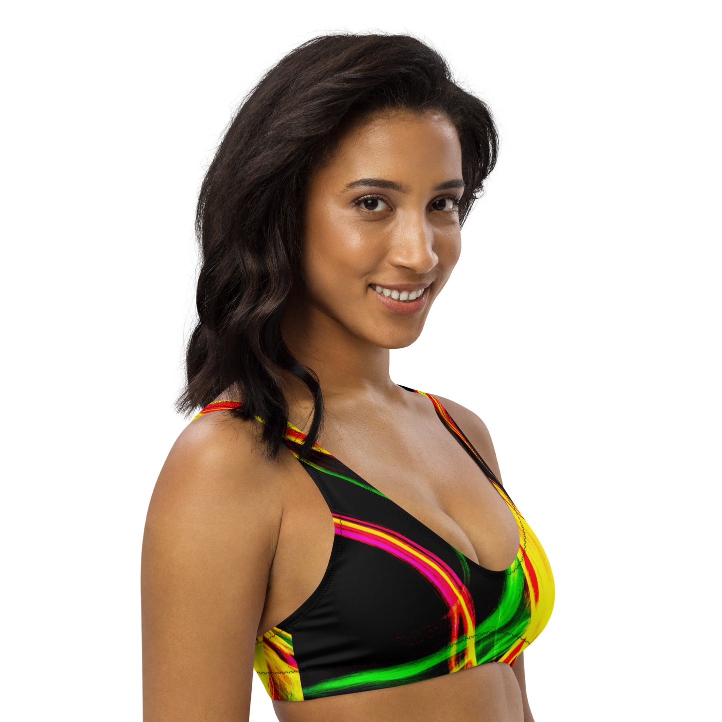 all-over-print-recycled-padded-bikini-top-white-right-front-66f6c37dc7fdc.jpg