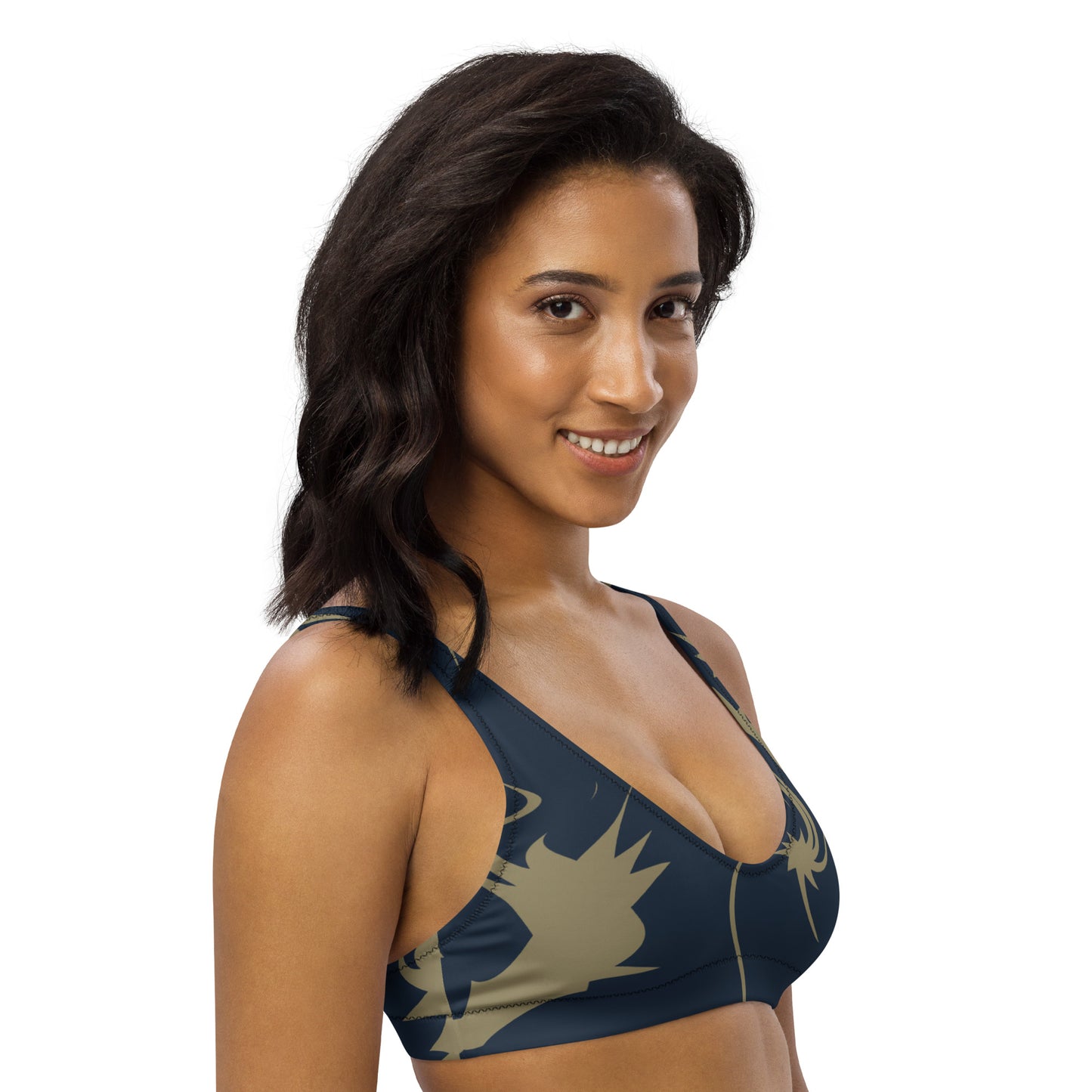 all-over-print-recycled-padded-bikini-top-white-right-front-672dfa2559082.jpg