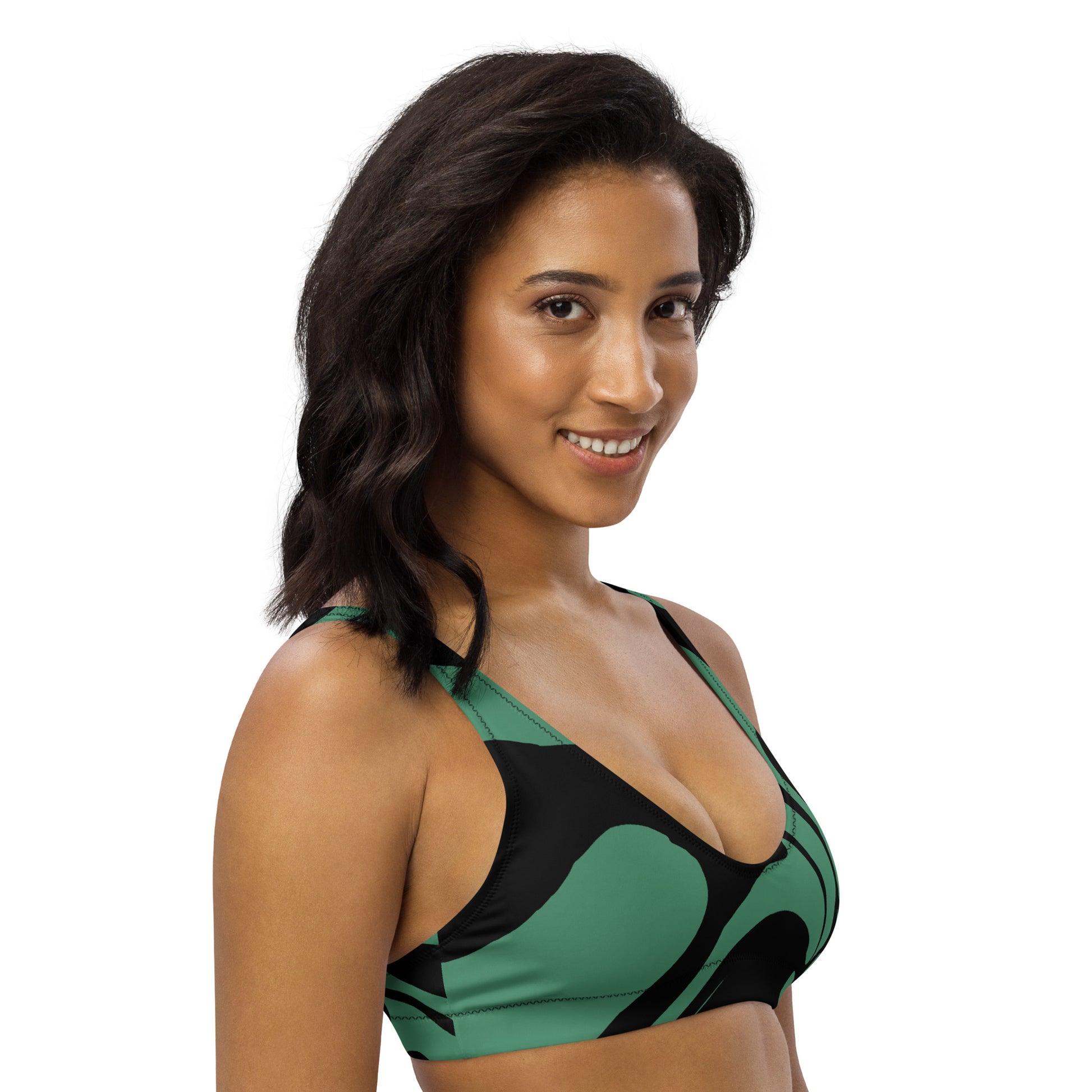 all-over-print-recycled-padded-bikini-top-white-right-front-6798aef641b82.jpg