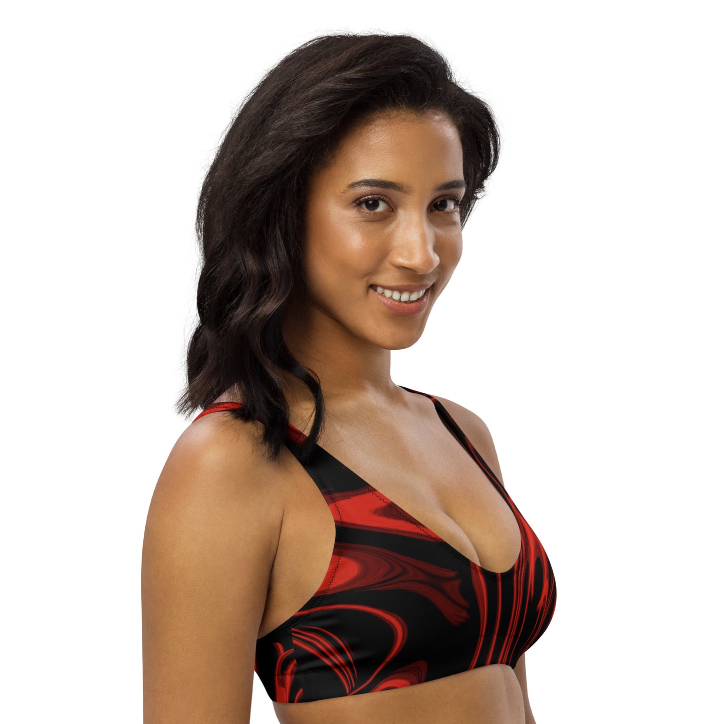 all-over-print-recycled-padded-bikini-top-white-right-front-6798b514402da.jpg