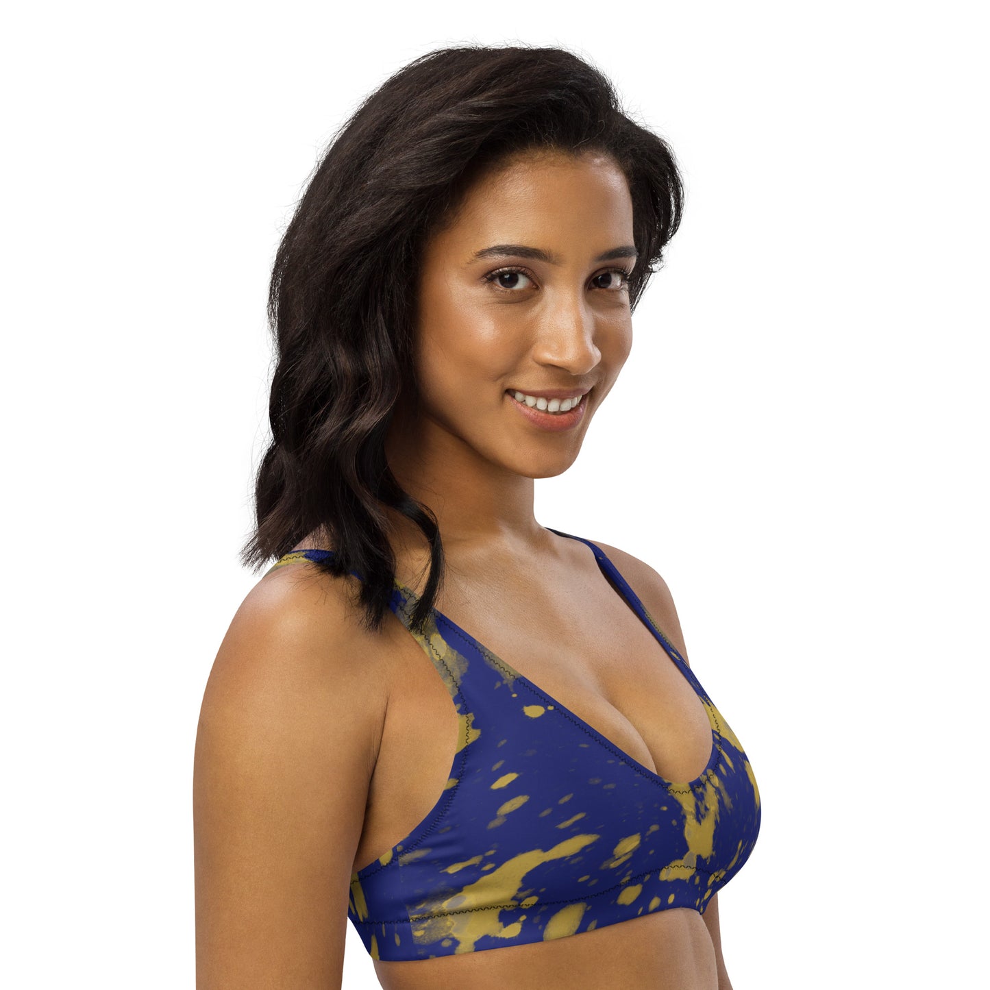all-over-print-recycled-padded-bikini-top-white-right-front-6798bab01e848.jpg