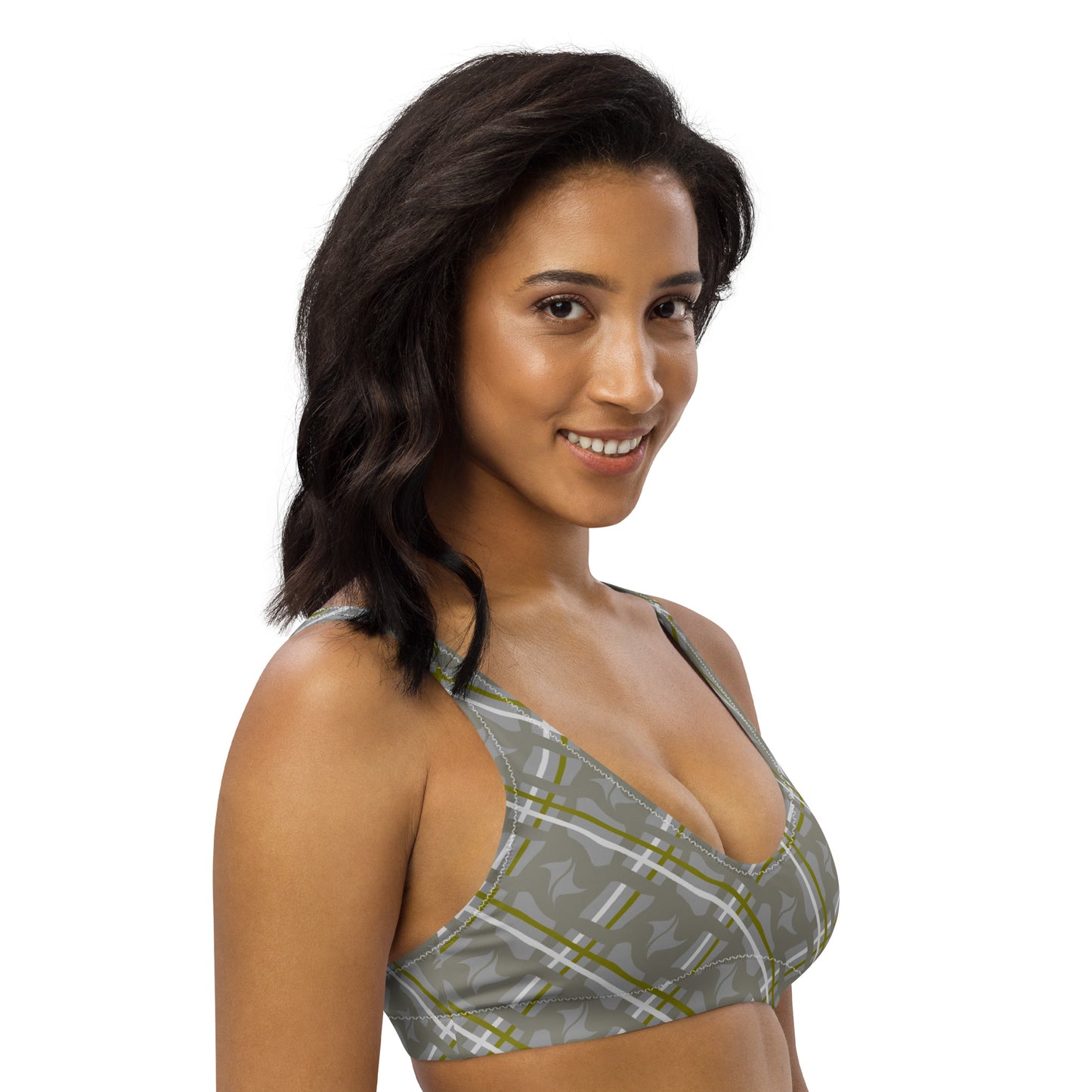 all-over-print-recycled-padded-bikini-top-white-right-front-67e286426d150.jpg