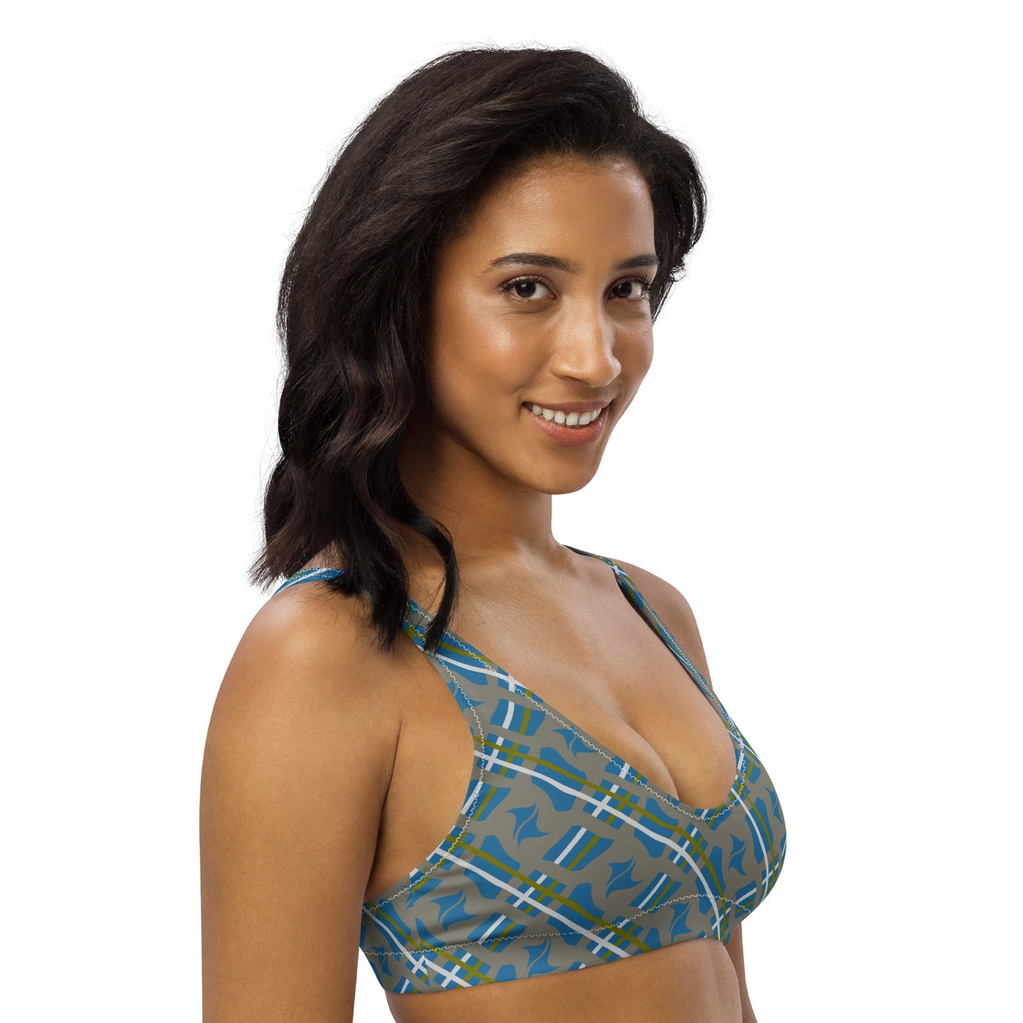 all-over-print-recycled-padded-bikini-top-white-right-front-67e2874002590.jpg