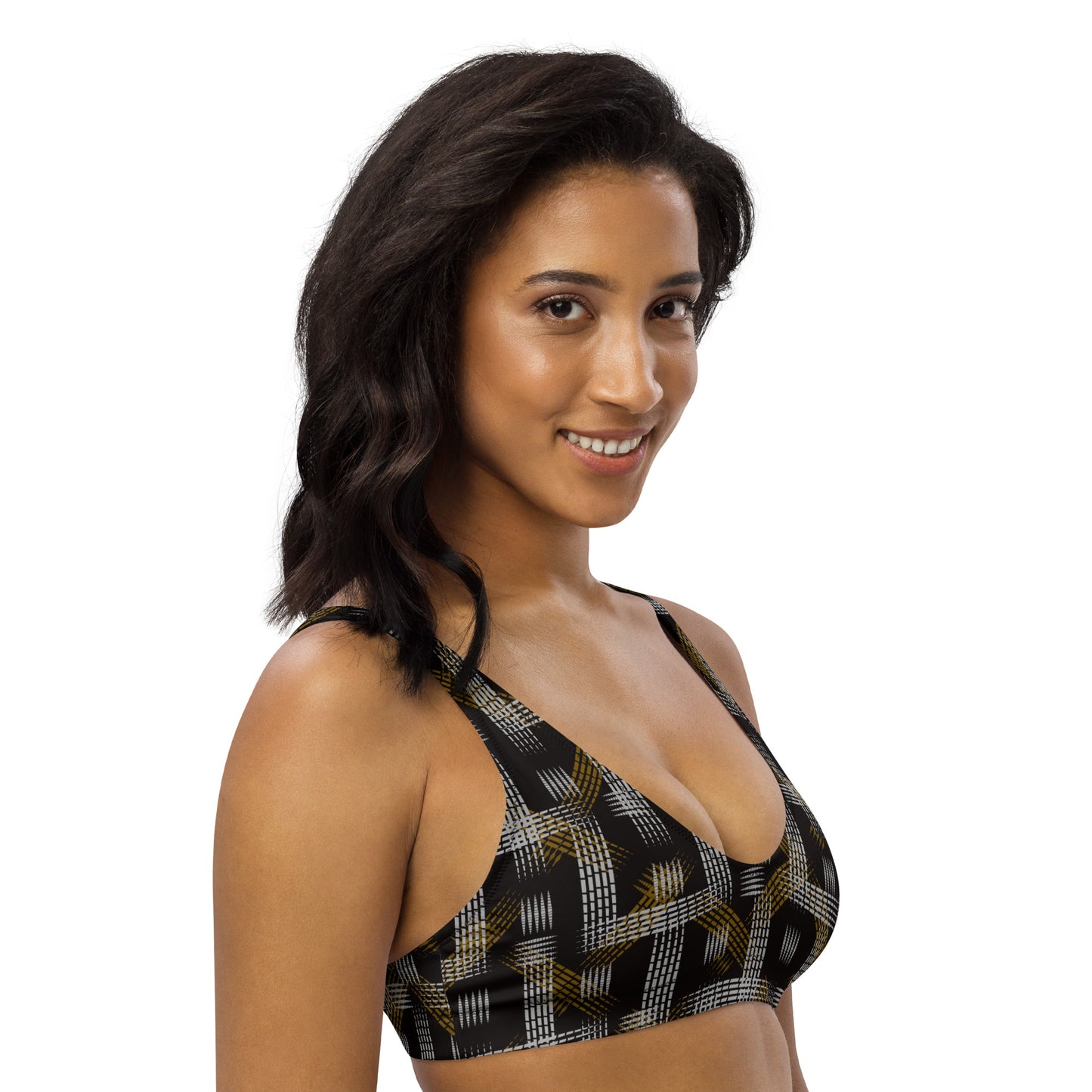 all-over-print-recycled-padded-bikini-top-white-right-front-67e28fc35251b.jpg