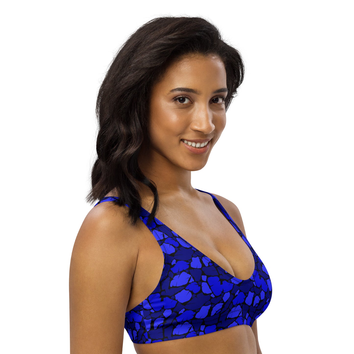 all-over-print-recycled-padded-bikini-top-white-right-front-67e291f6e40ca.jpg