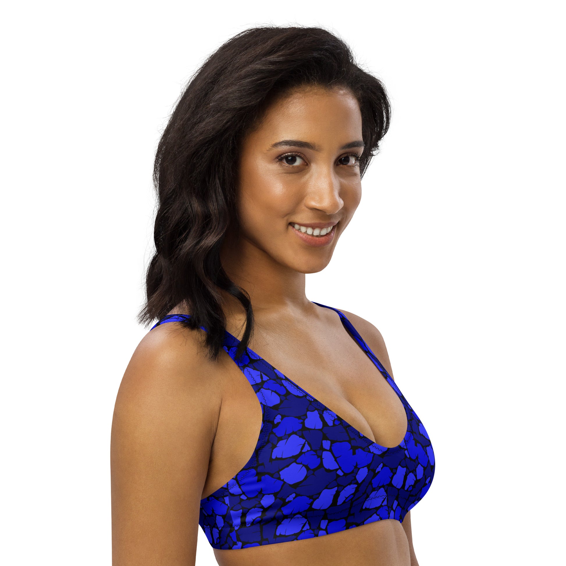all-over-print-recycled-padded-bikini-top-white-right-front-67e291f6e40ca.jpg