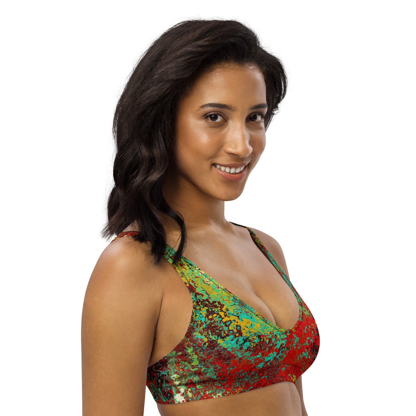 all-over-print-recycled-padded-bikini-top-white-right-front-682313cede568.jpg