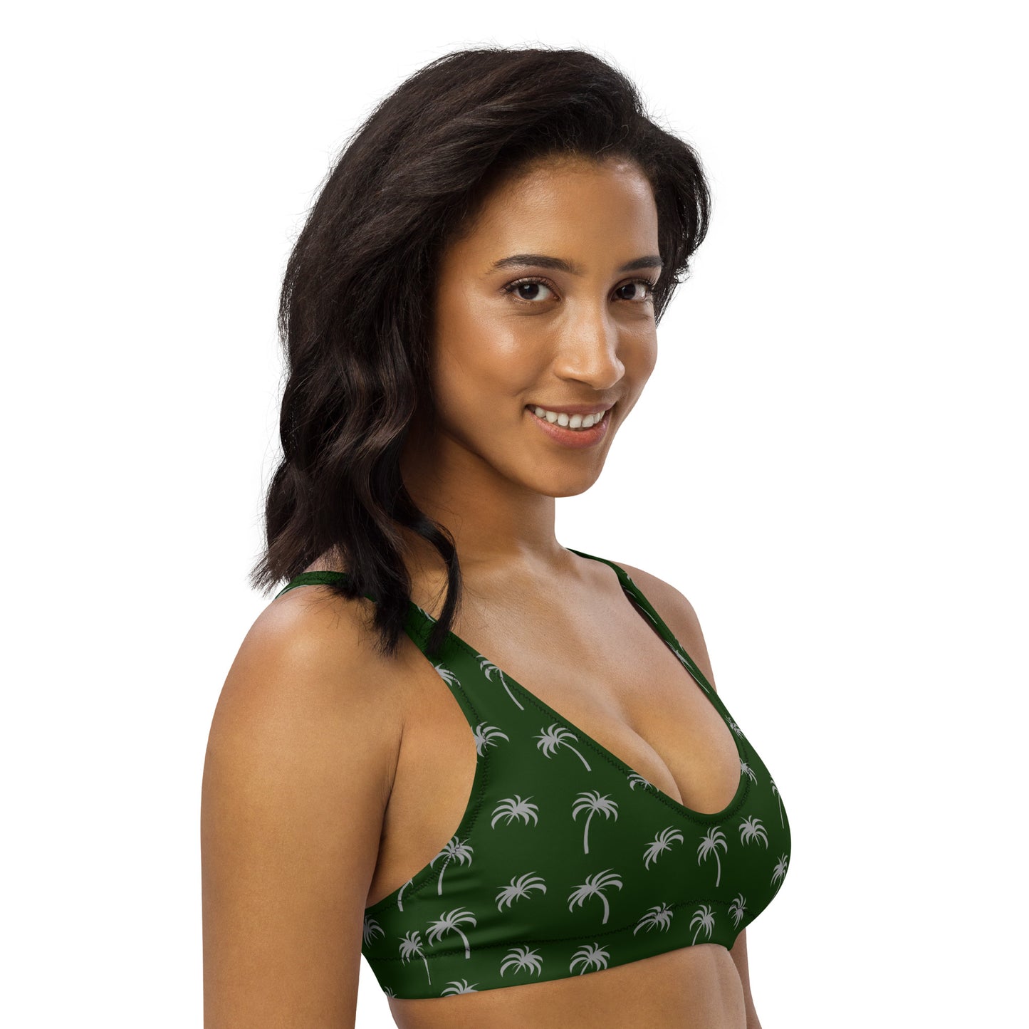 all-over-print-recycled-padded-bikini-top-white-right-front-68244e303869f.jpg