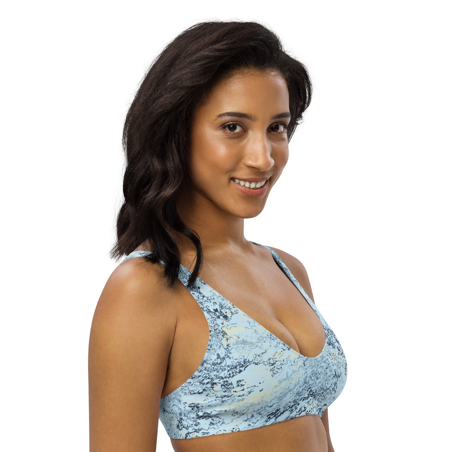 all-over-print-recycled-padded-bikini-top-white-right-front-68246468e38fa.jpg
