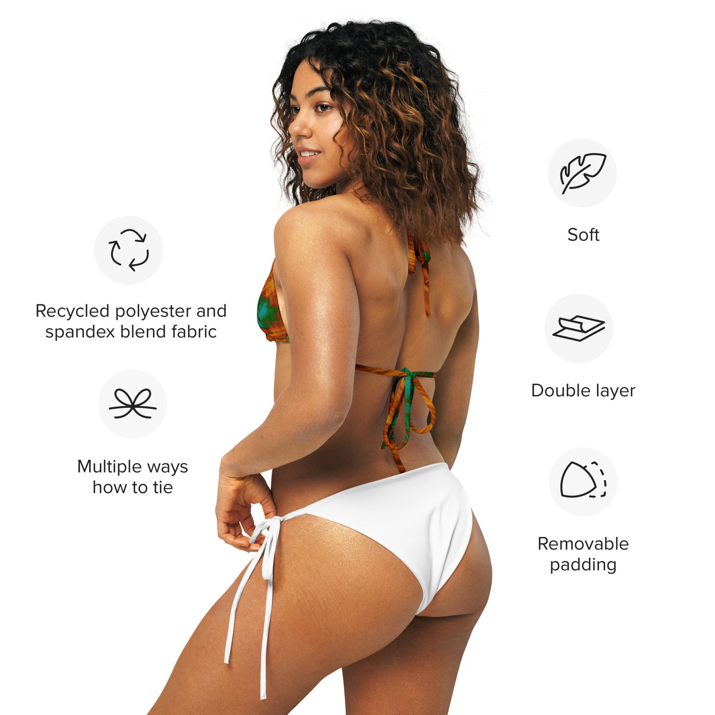 all-over-print-recycled-padded-string-bikini-top-white-back-66faee952ca77.jpg