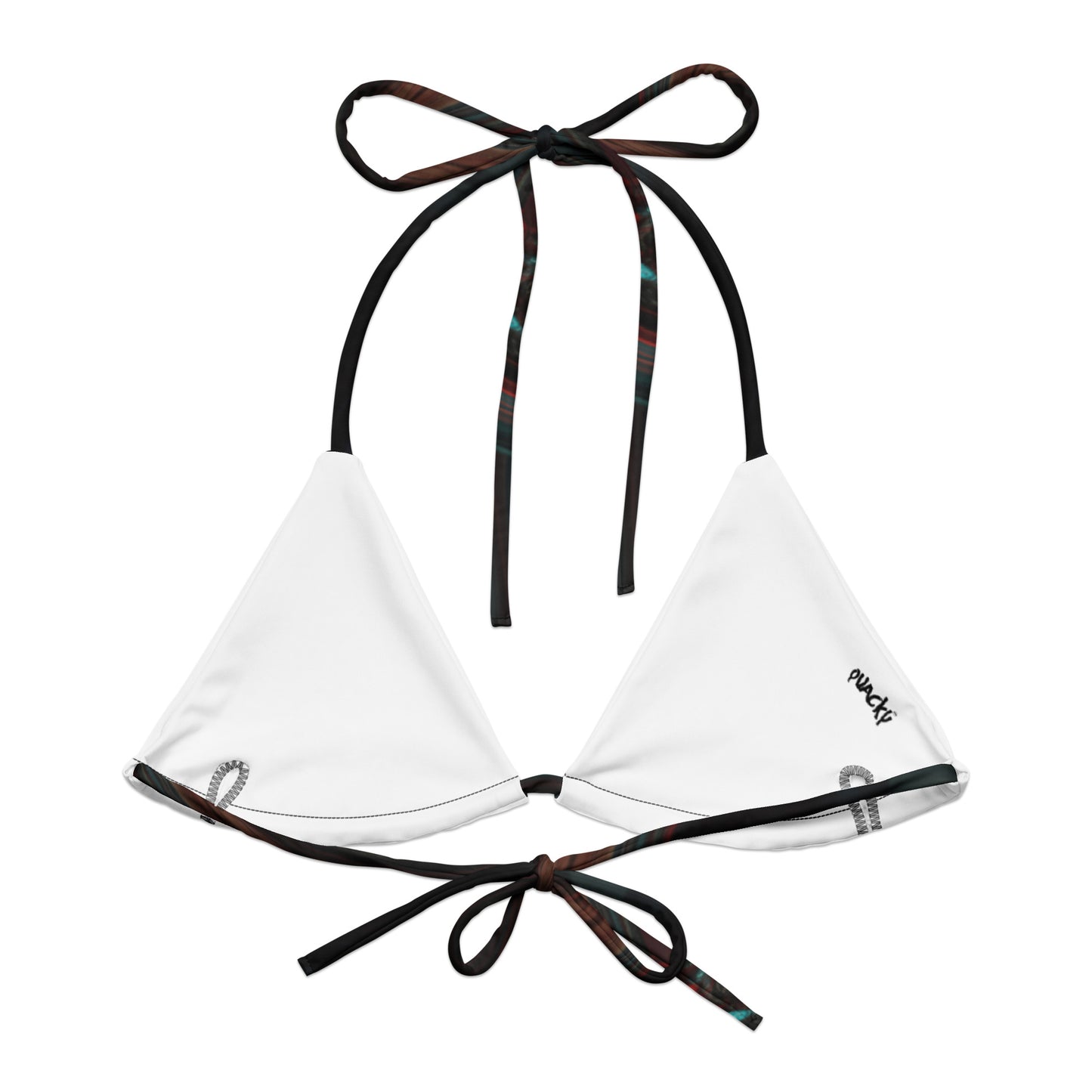 all-over-print-recycled-padded-string-bikini-top-white-back-66ffa3ef18ae6.jpg